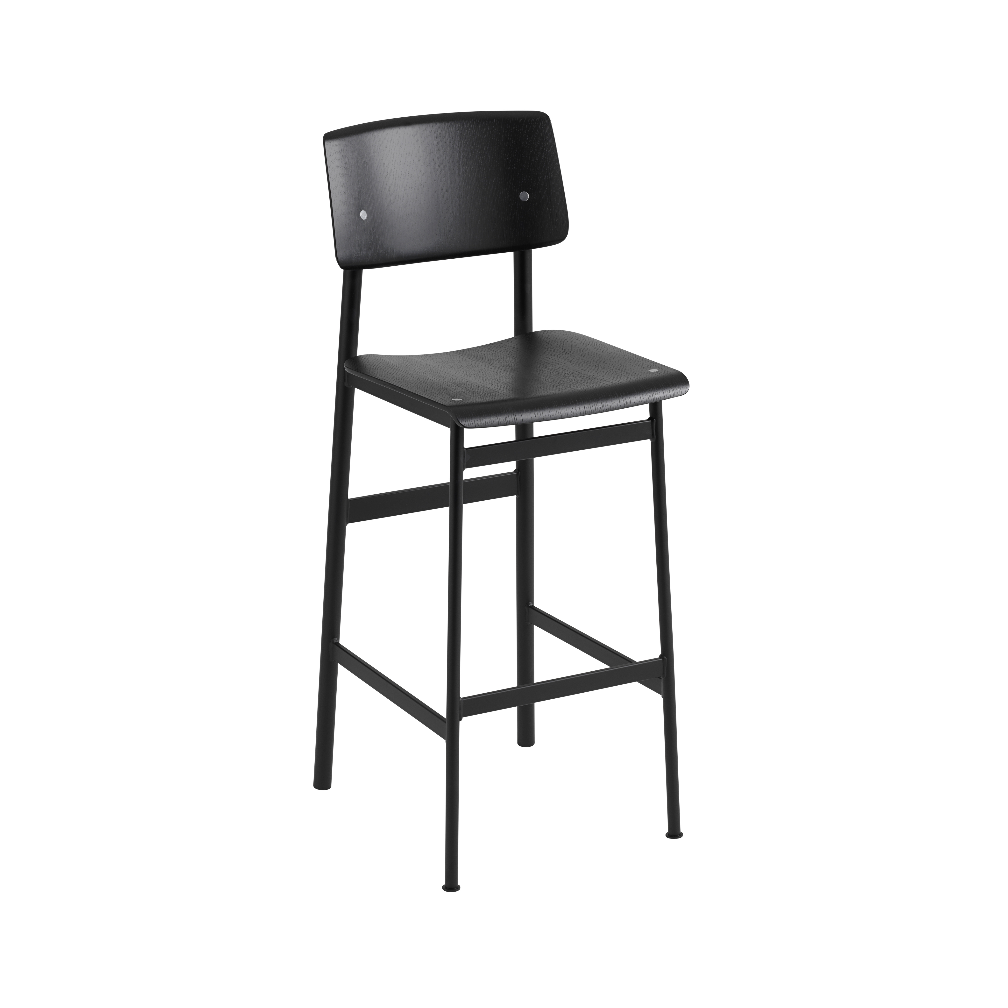 Loft Bar Stool