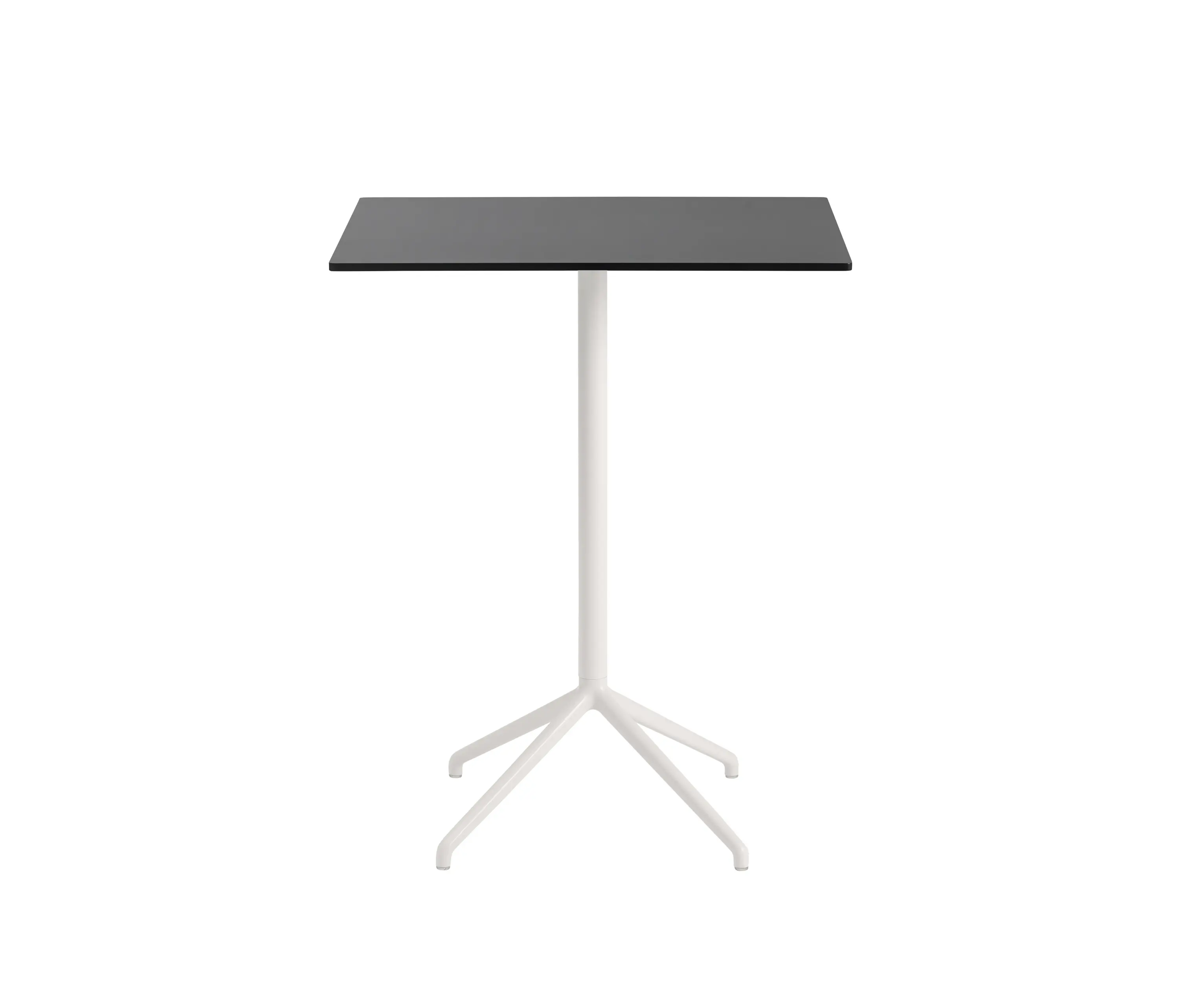 Muuto - Still Café Table | 75 x 65 H: 95