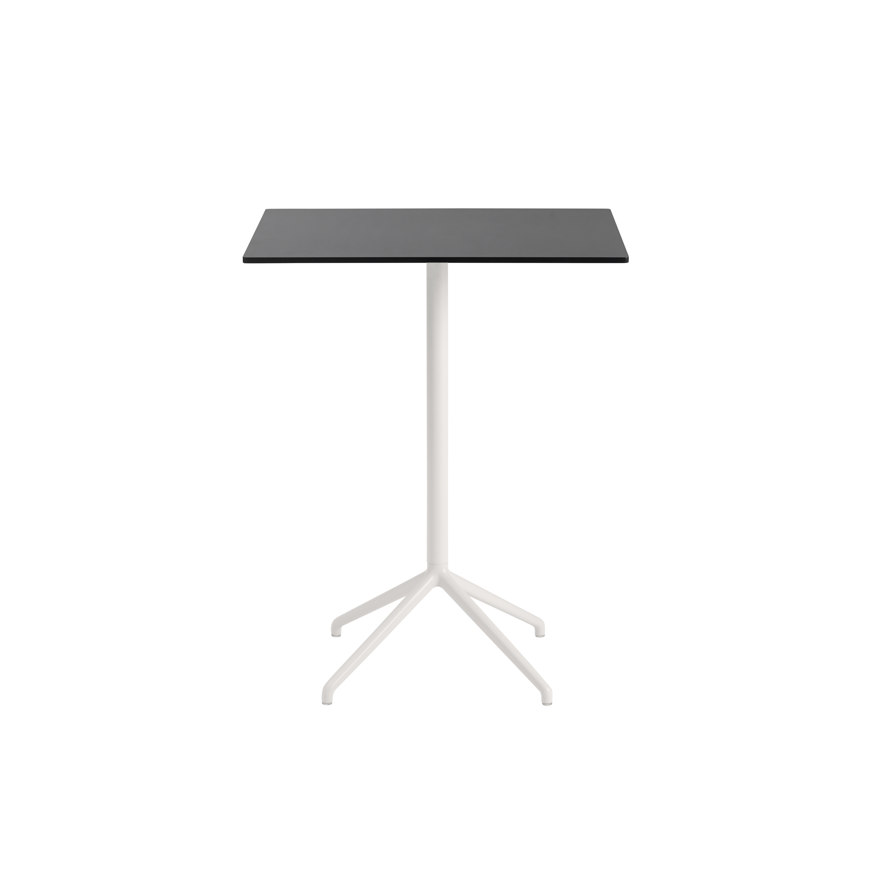 Still Café Table | 75 x 65 H: 95
