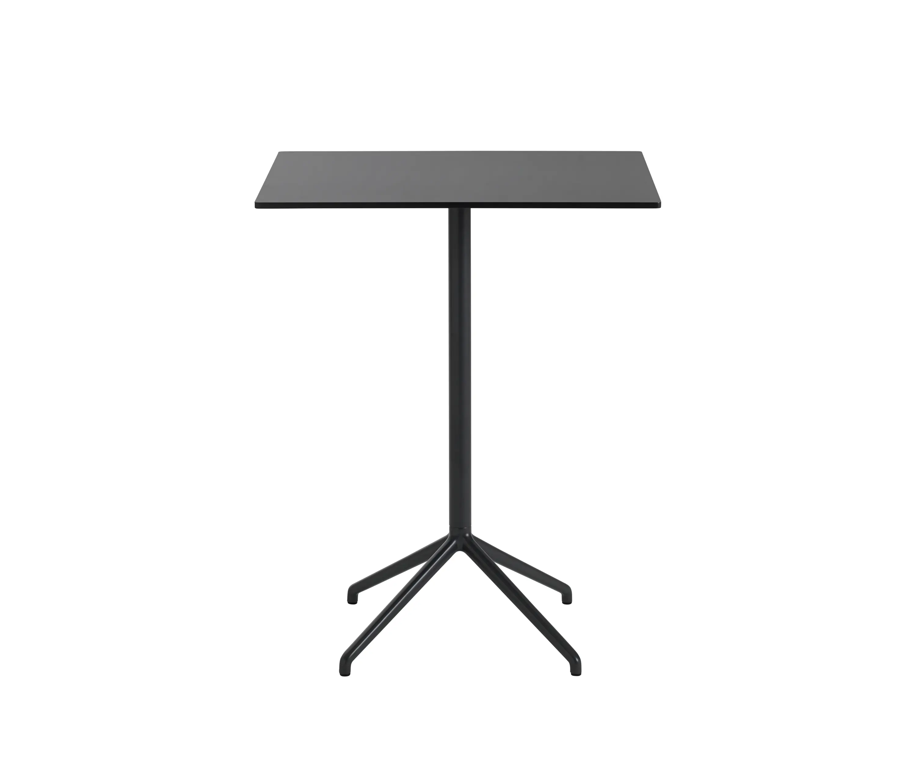 Muuto - Still Café Table | 75 x 65 H: 95