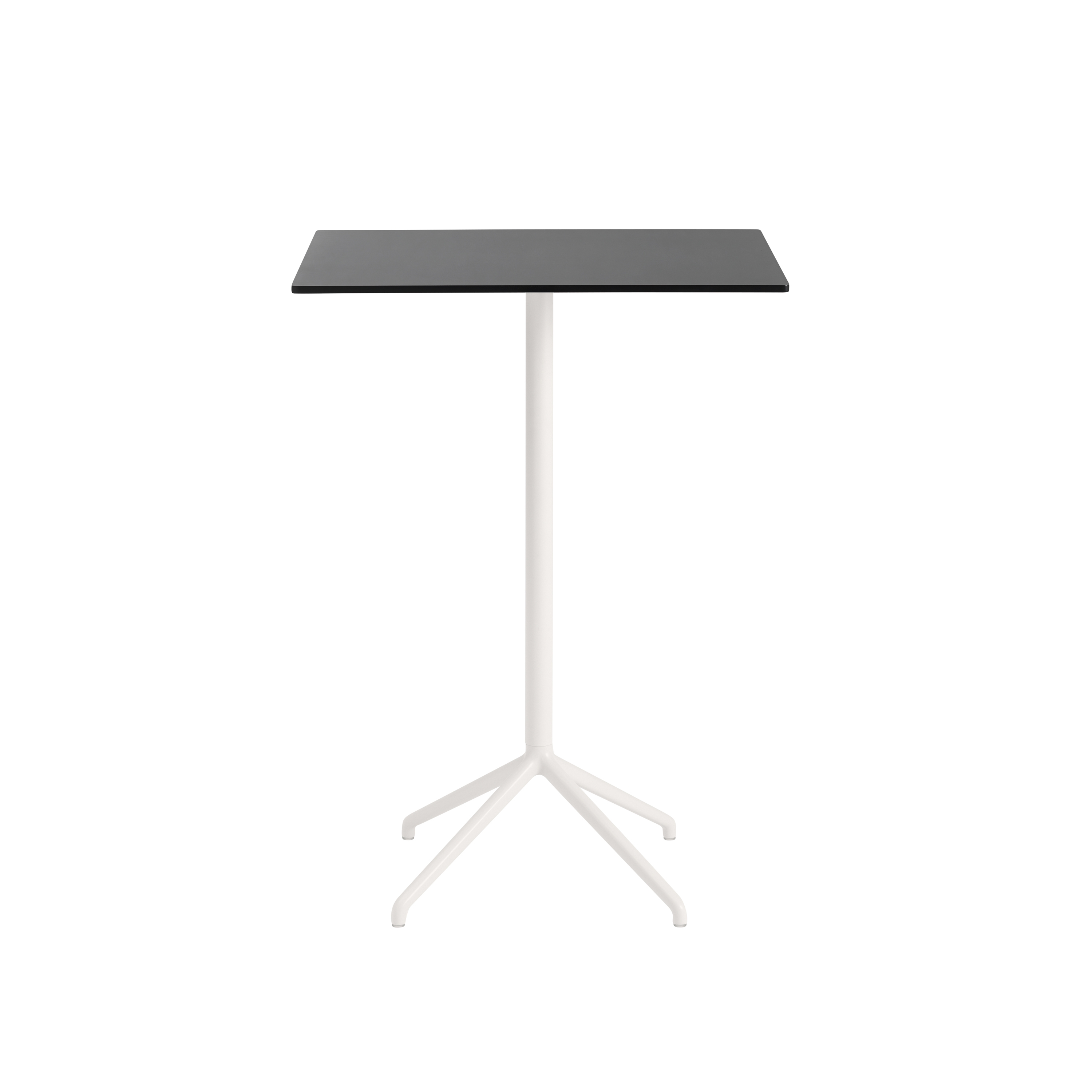 Display product Still Café Table | 75 x 65 H: 105 from manufacturer Muuto
