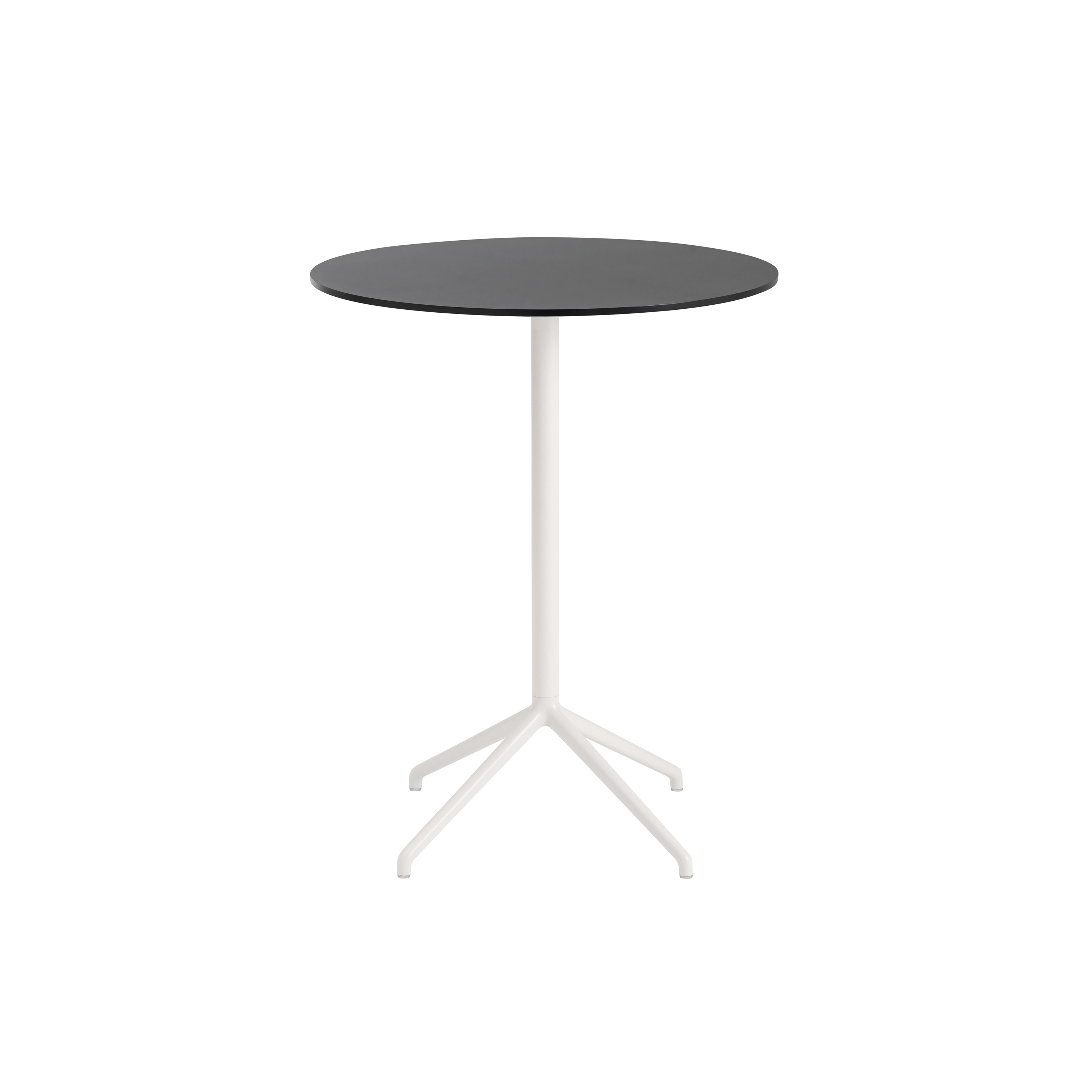 Still Café Table | Ø 75 H: 95