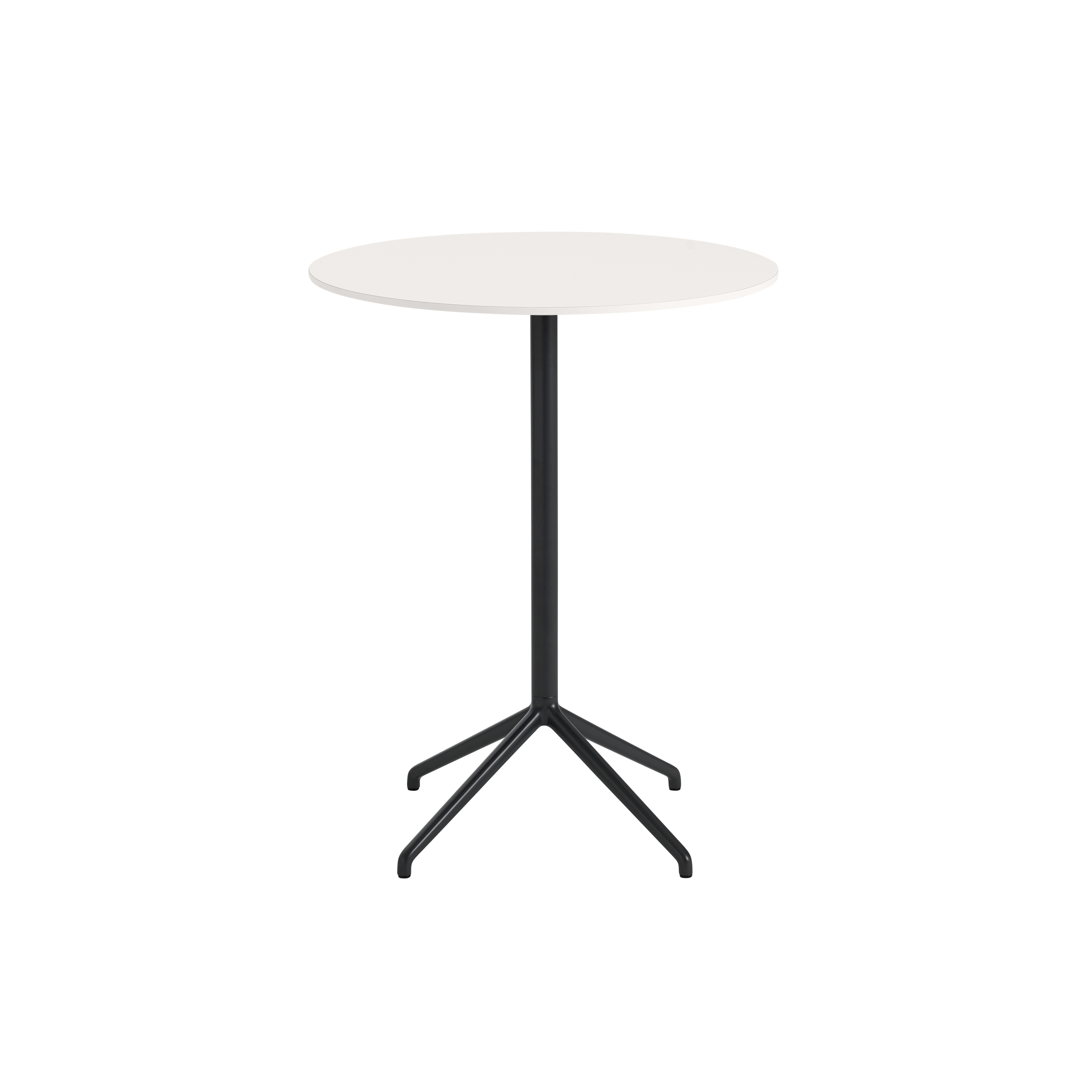 Still Café Table | Ø 75 H: 95
