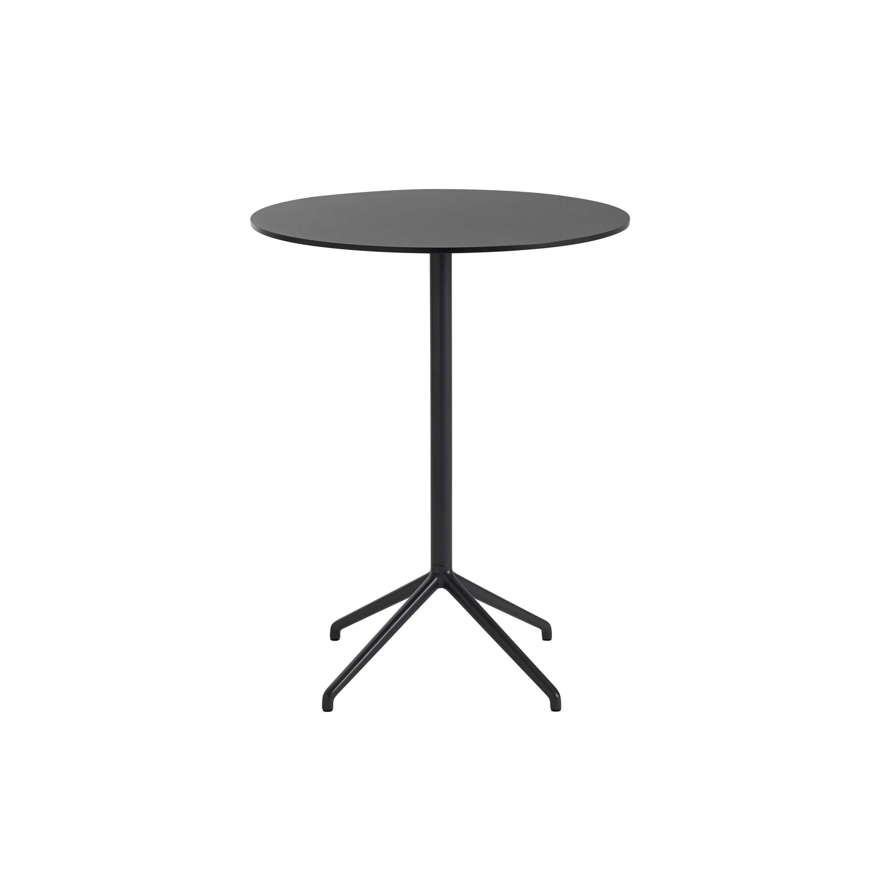 Still Café Table | Ø 75 H: 95