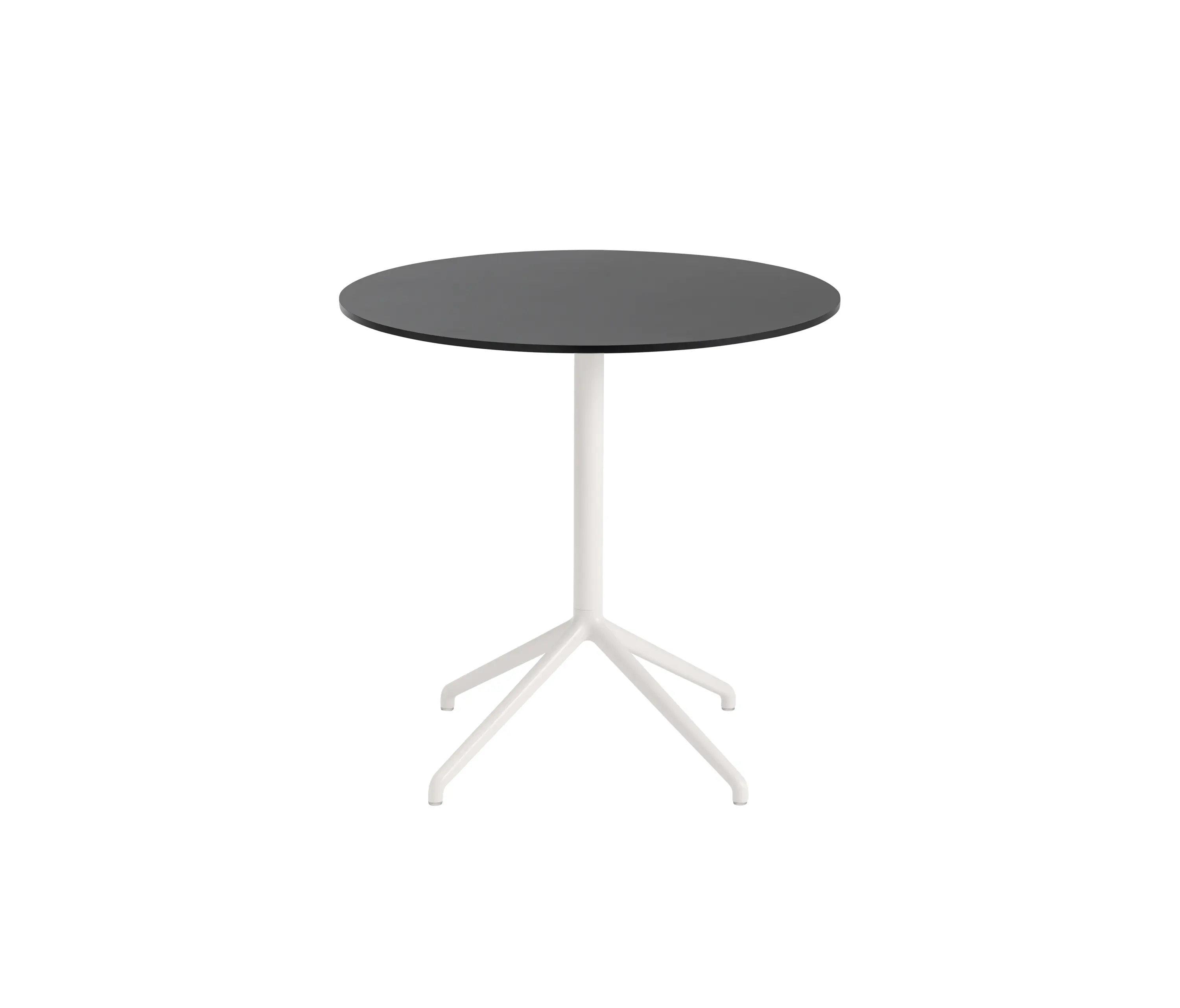 Muuto - Still Café Table | Ø 75 H: 73