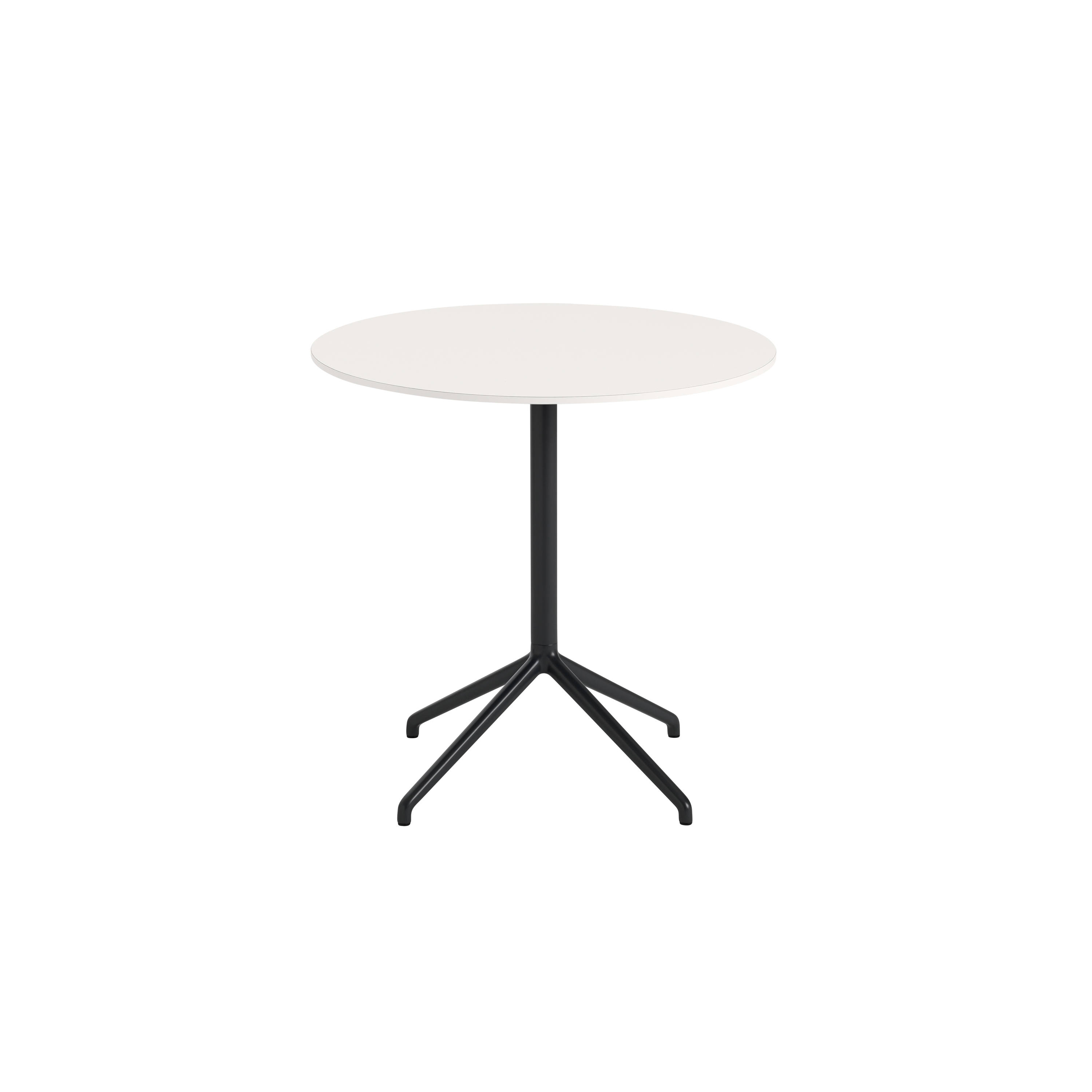 Still Café Table | Ø 75 H: 73