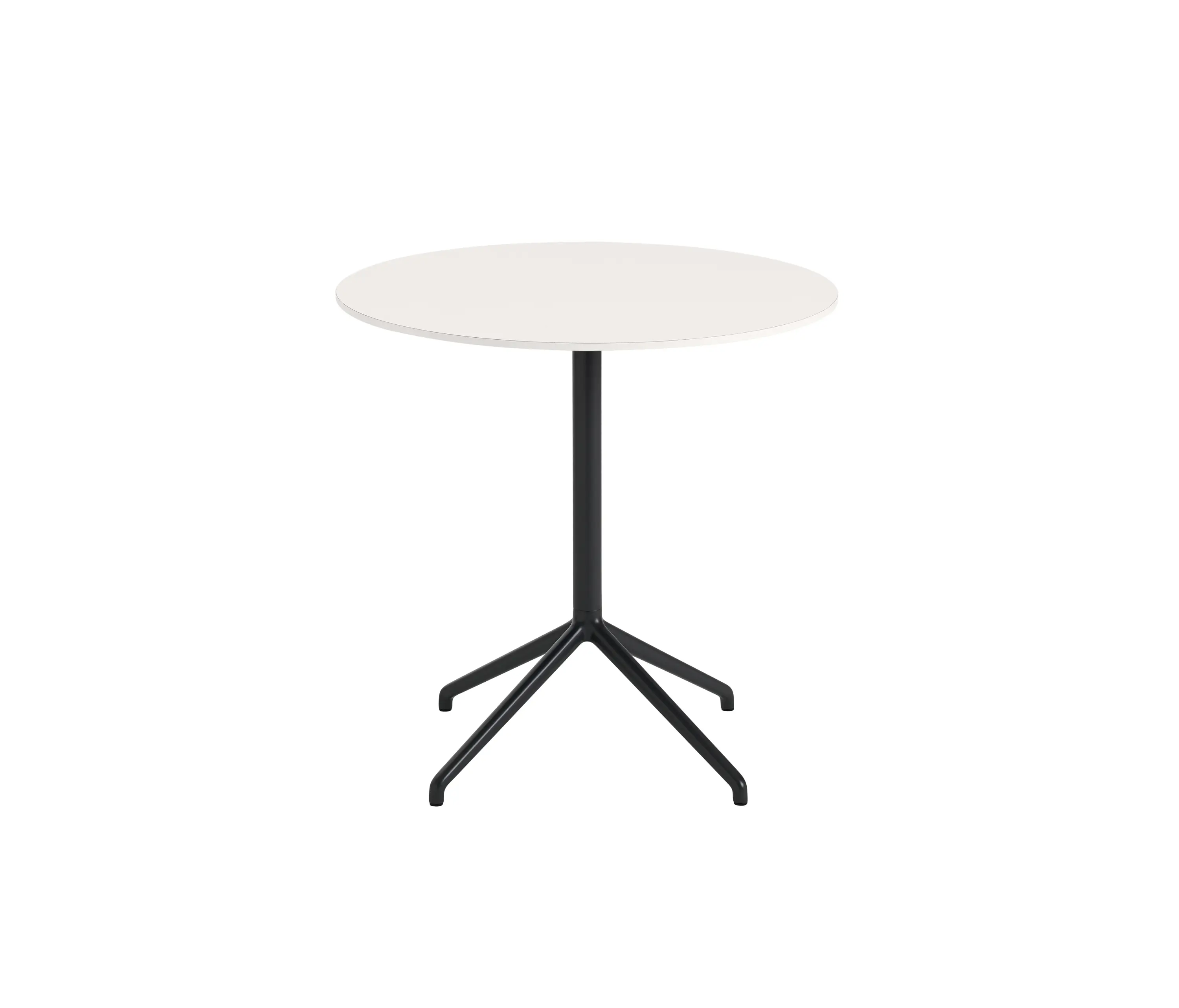 Muuto - Still Café Table | Ø 75 H: 73