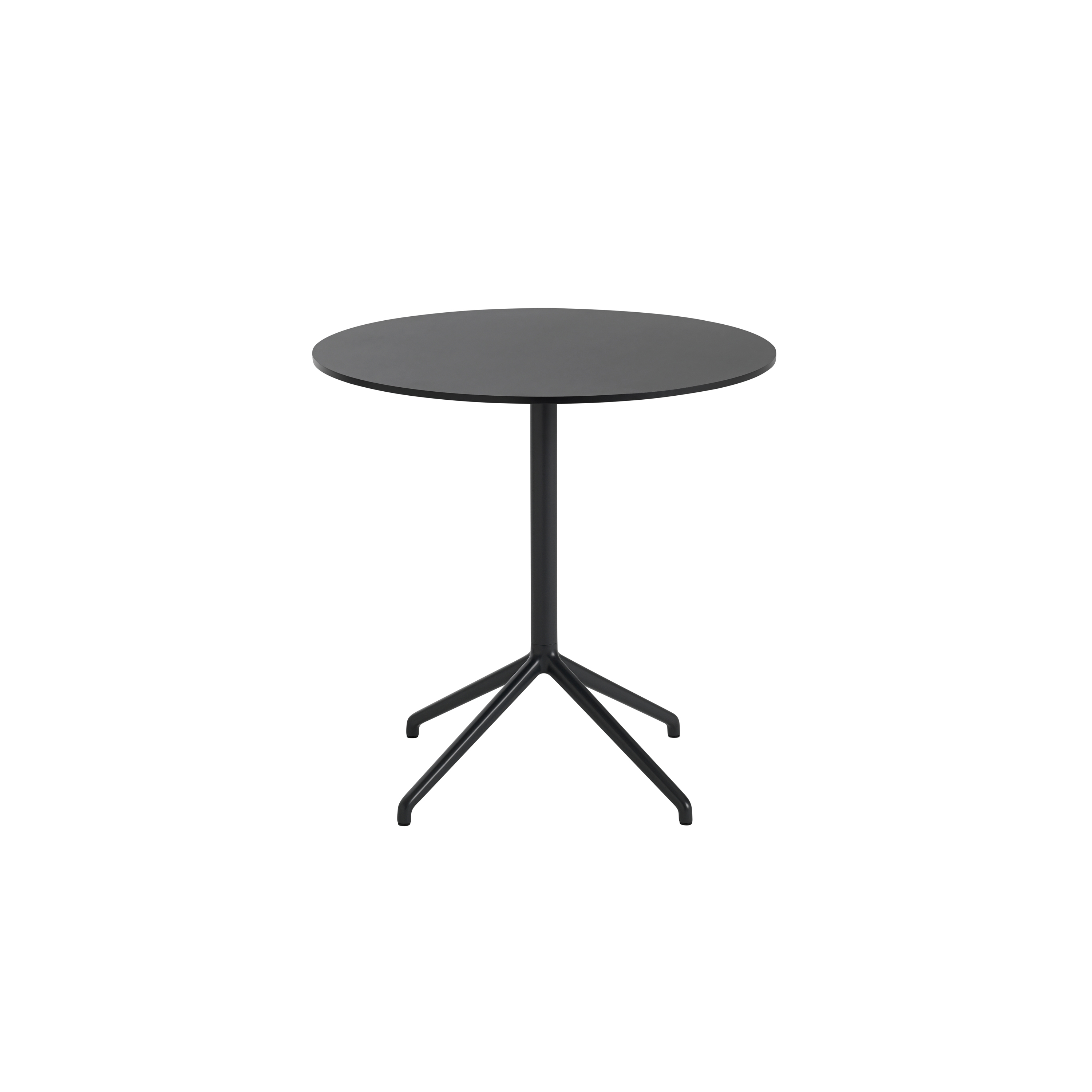 Still Café Table | Ø 75 H: 73