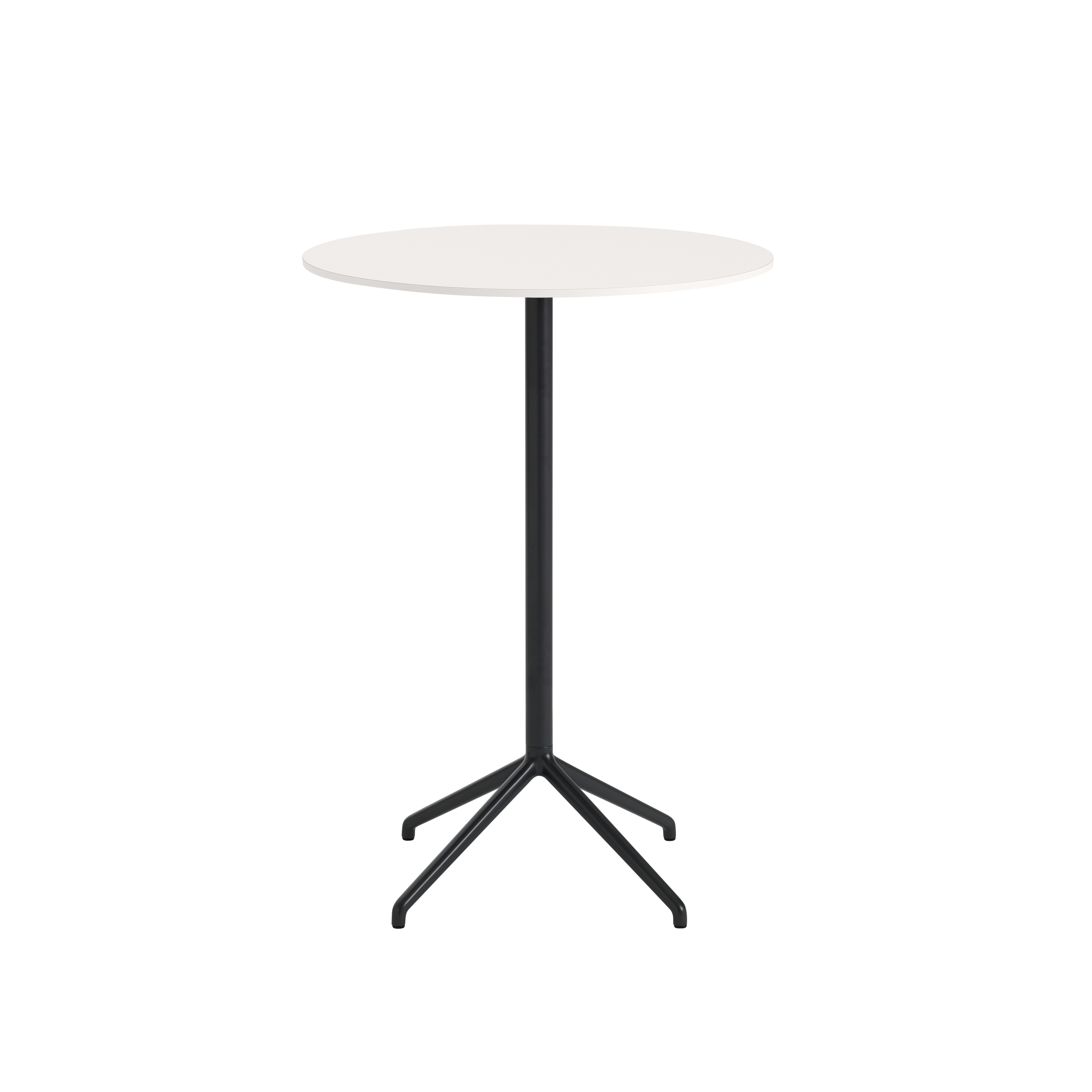 Still Café Table | Ø 75 H: 105