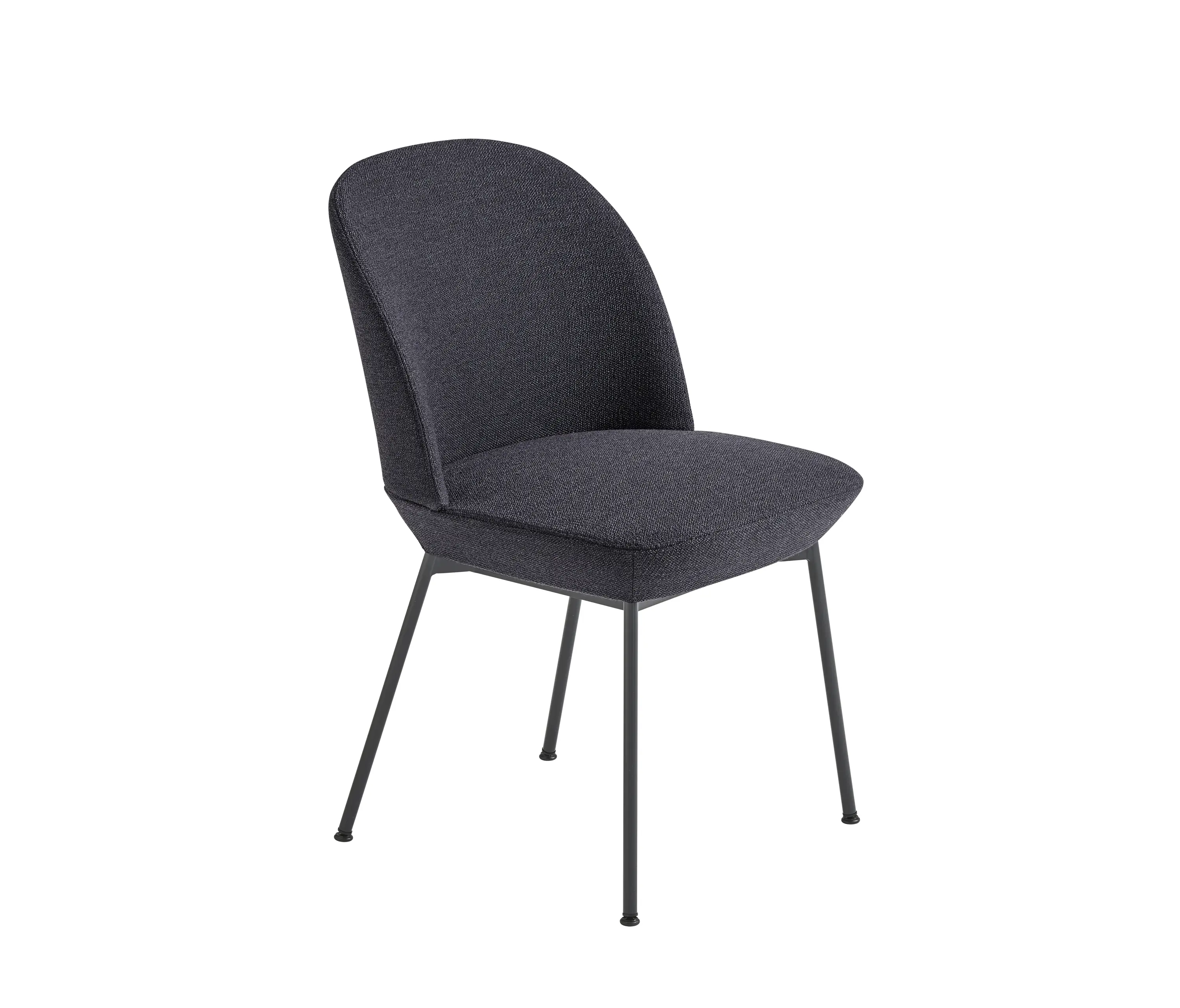 Muuto - Oslo Side Chair