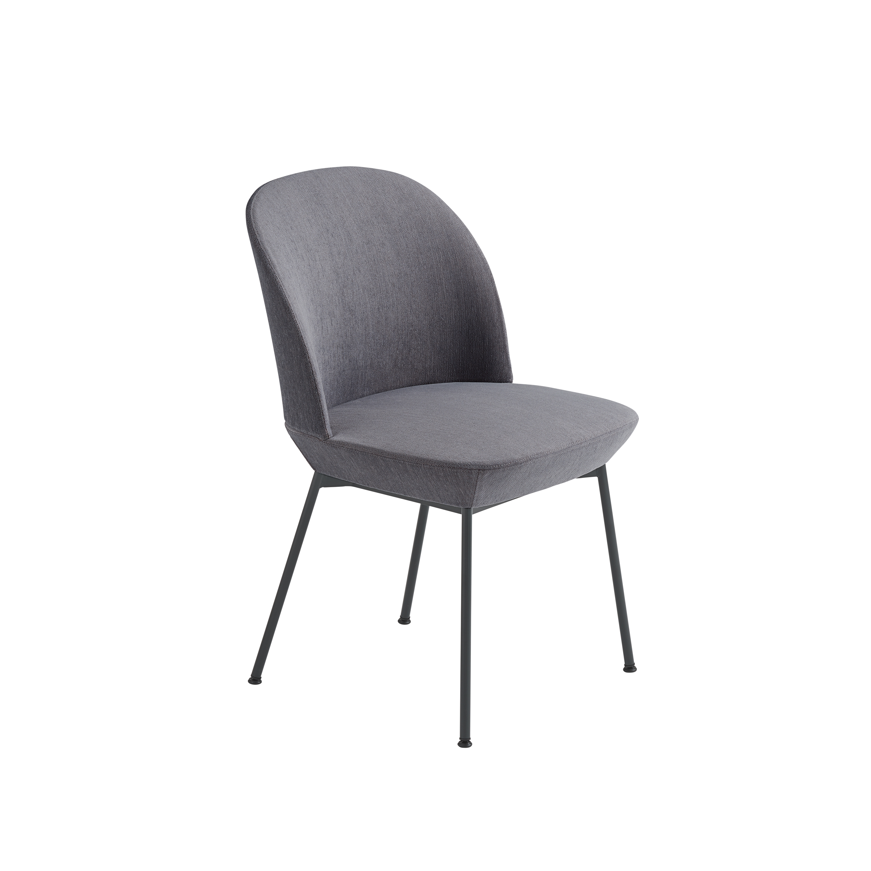 Oslo Side Chair