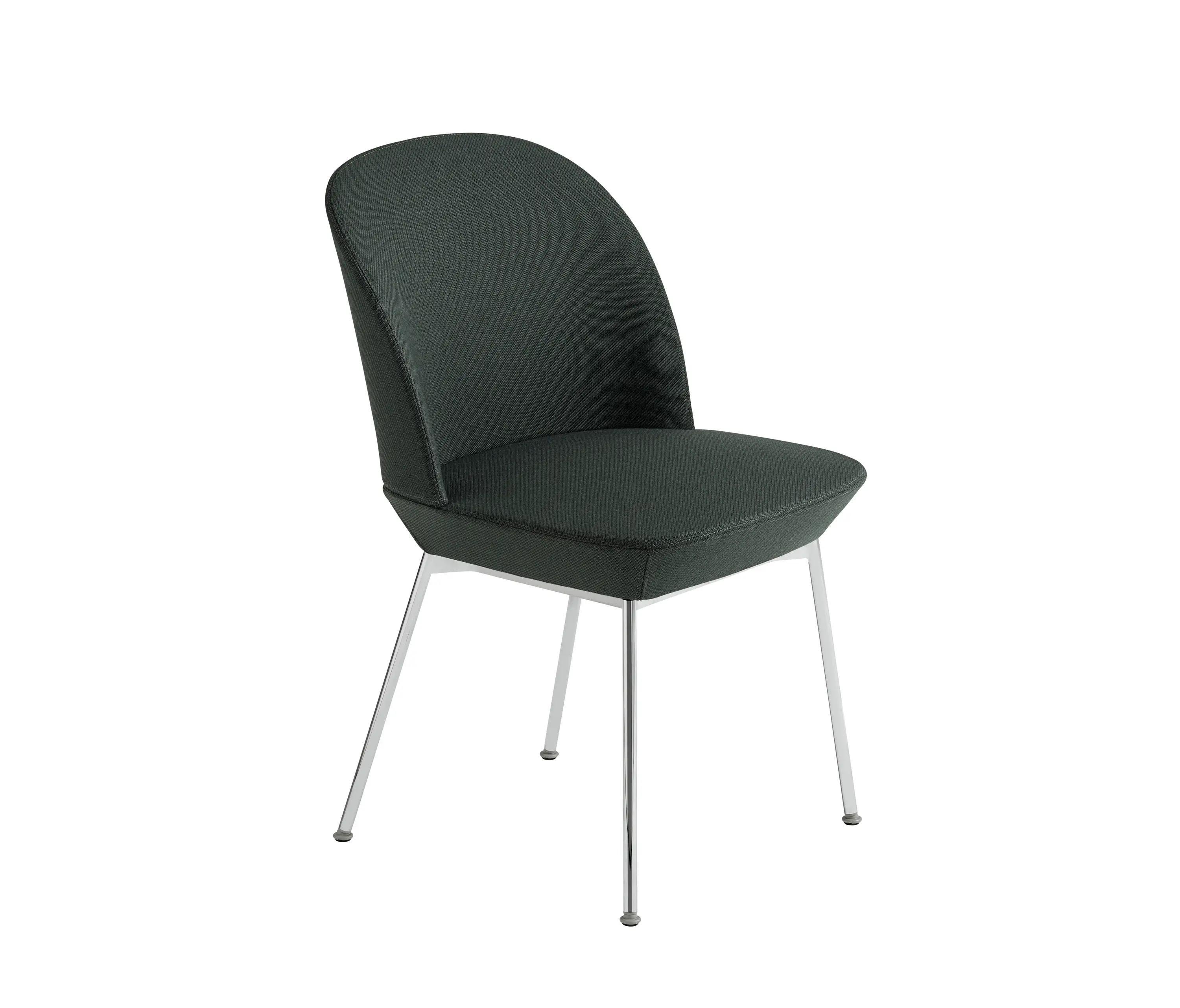 Muuto - Oslo Side Chair