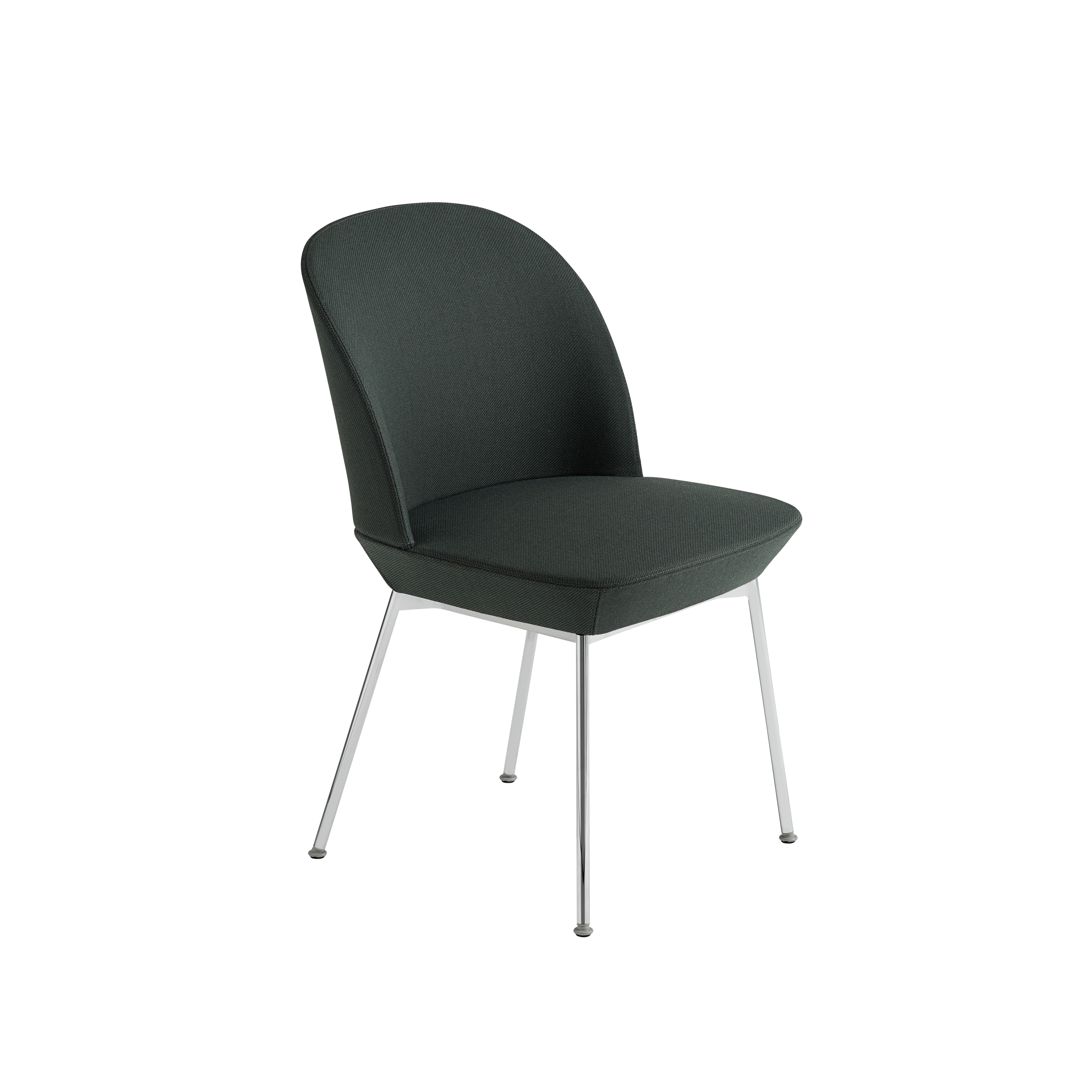 Oslo Side Chair