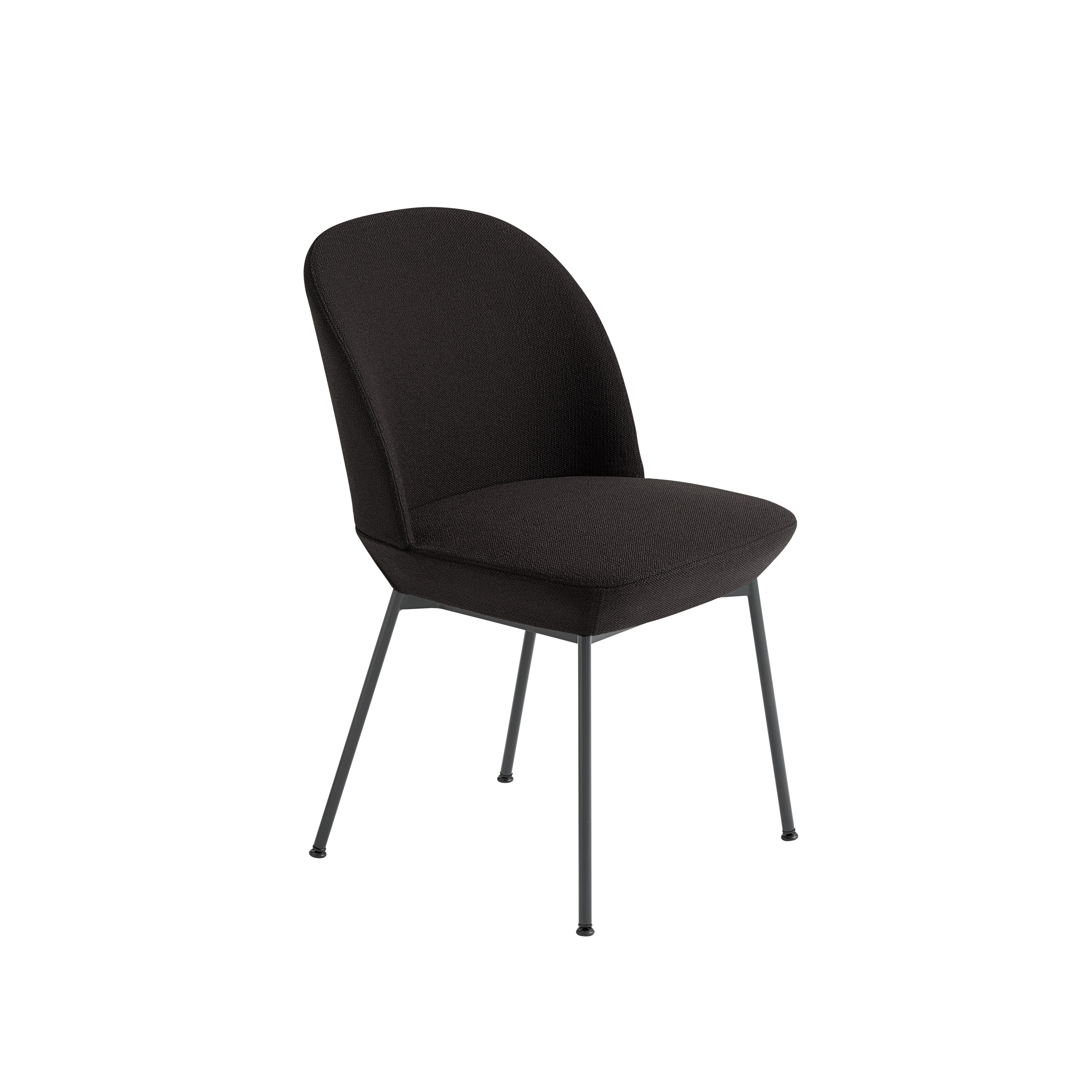 Oslo Side Chair