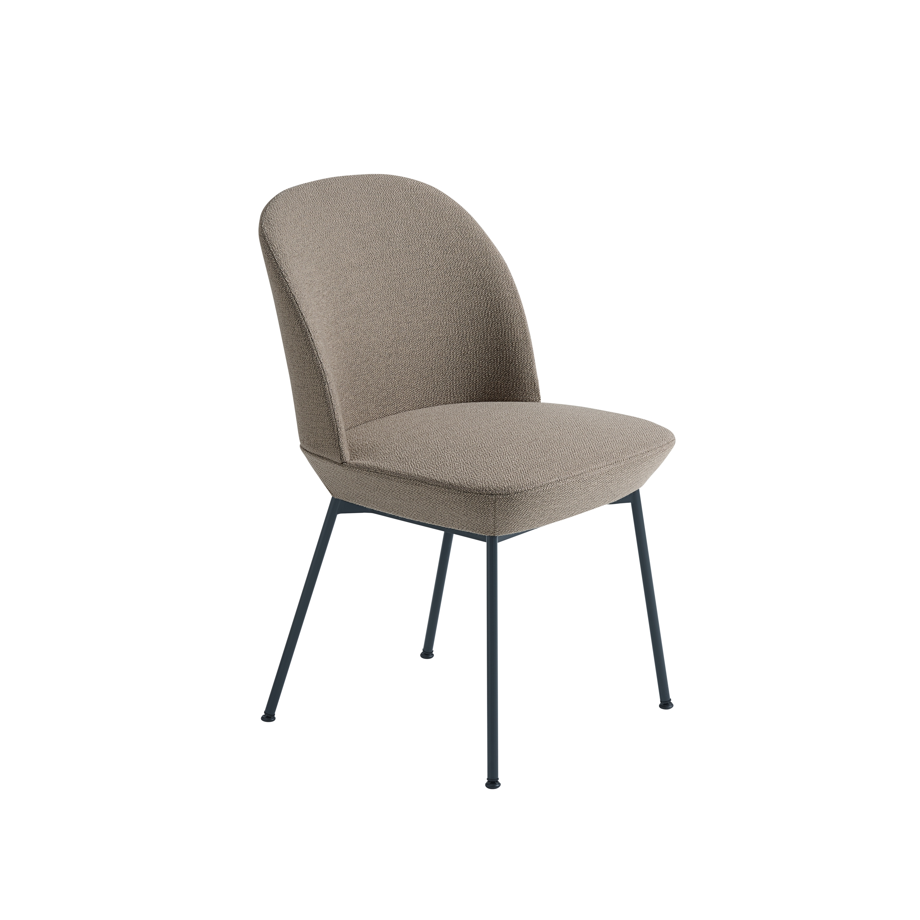 Oslo Side Chair