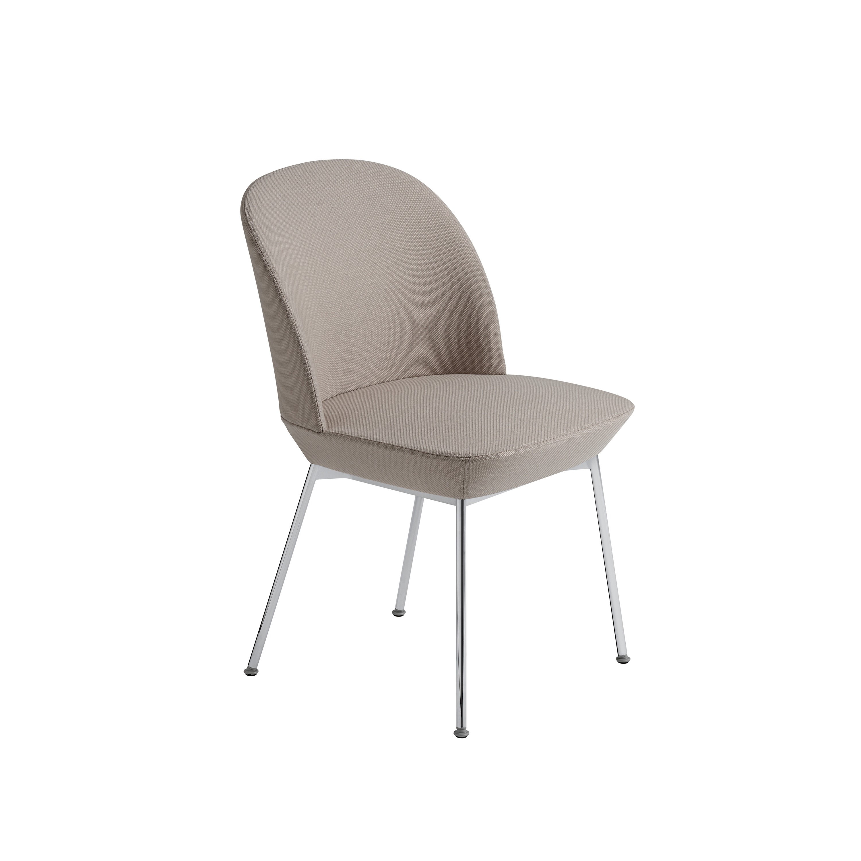 Oslo Side Chair