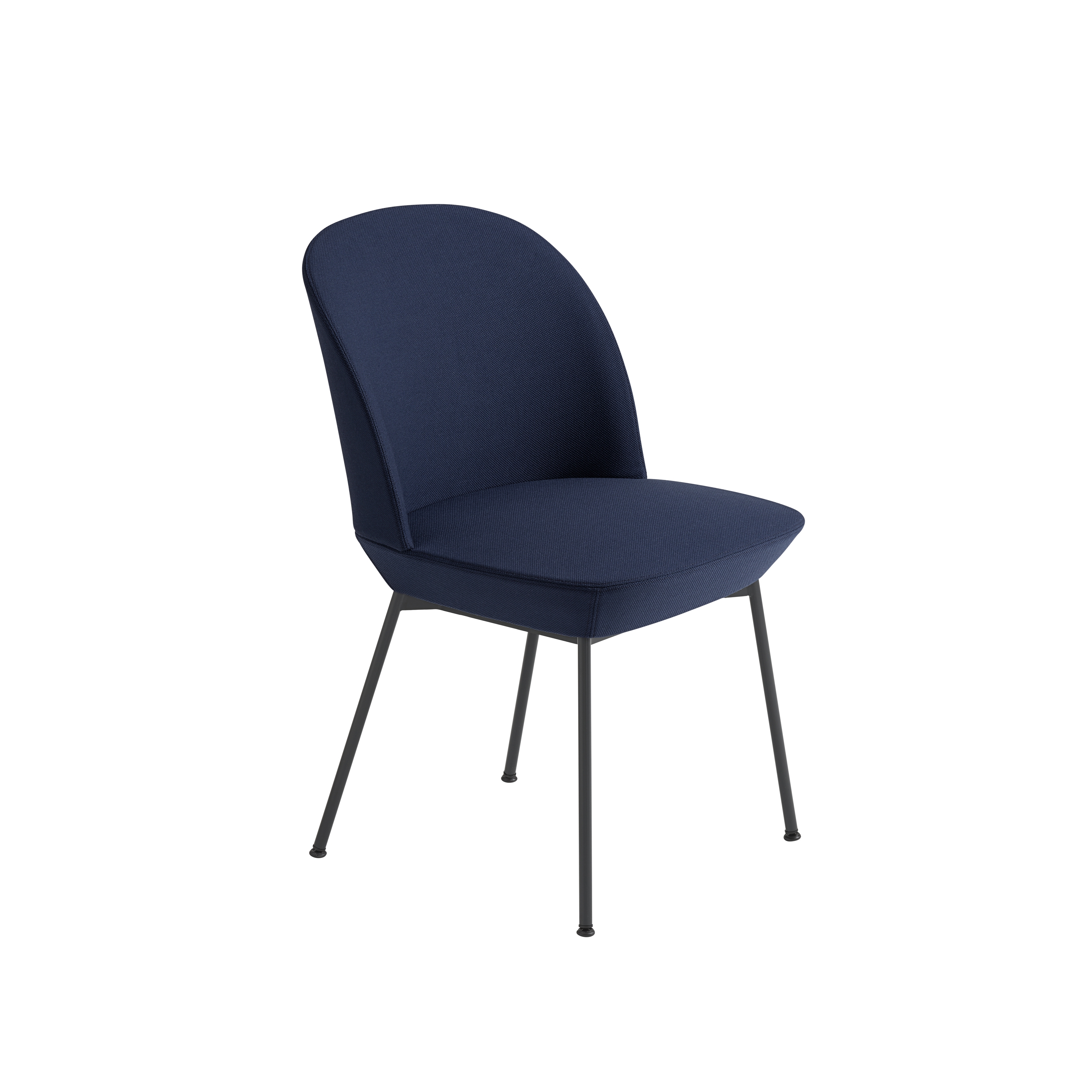 Oslo Side Chair