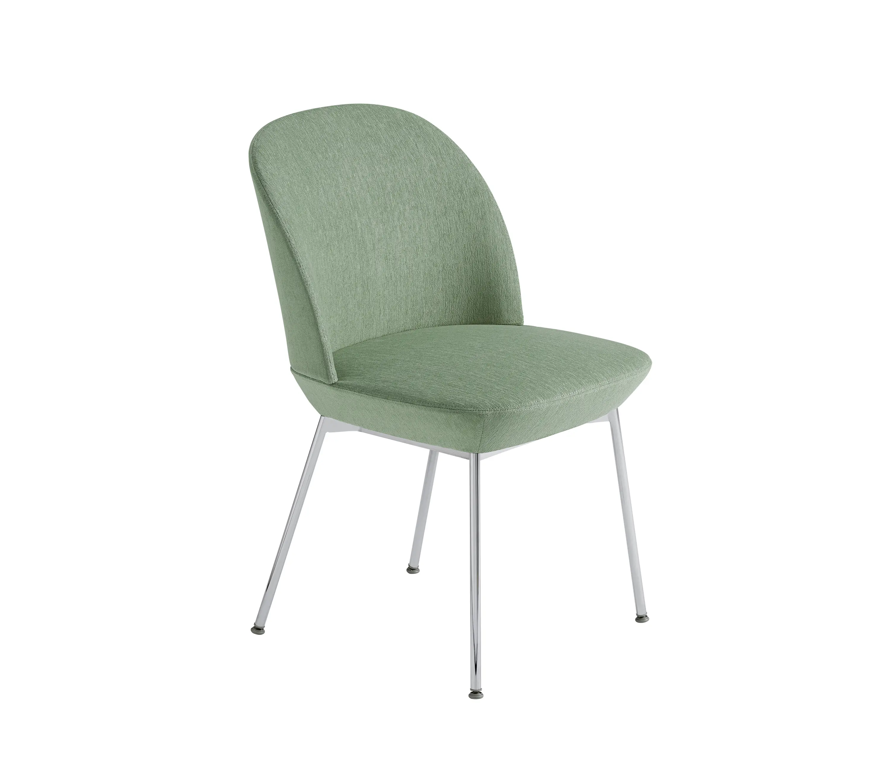 Muuto - Oslo Side Chair