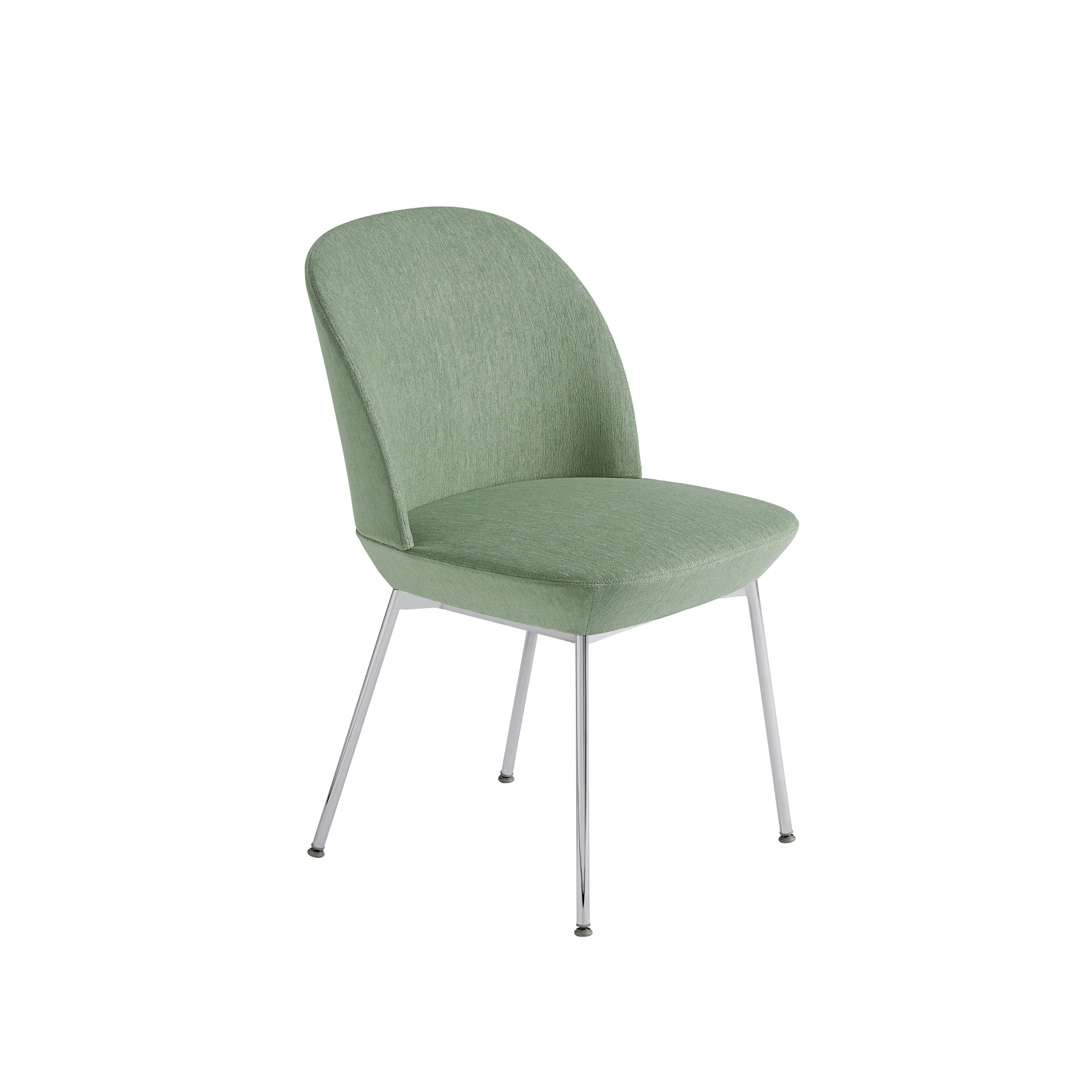 Oslo Side Chair