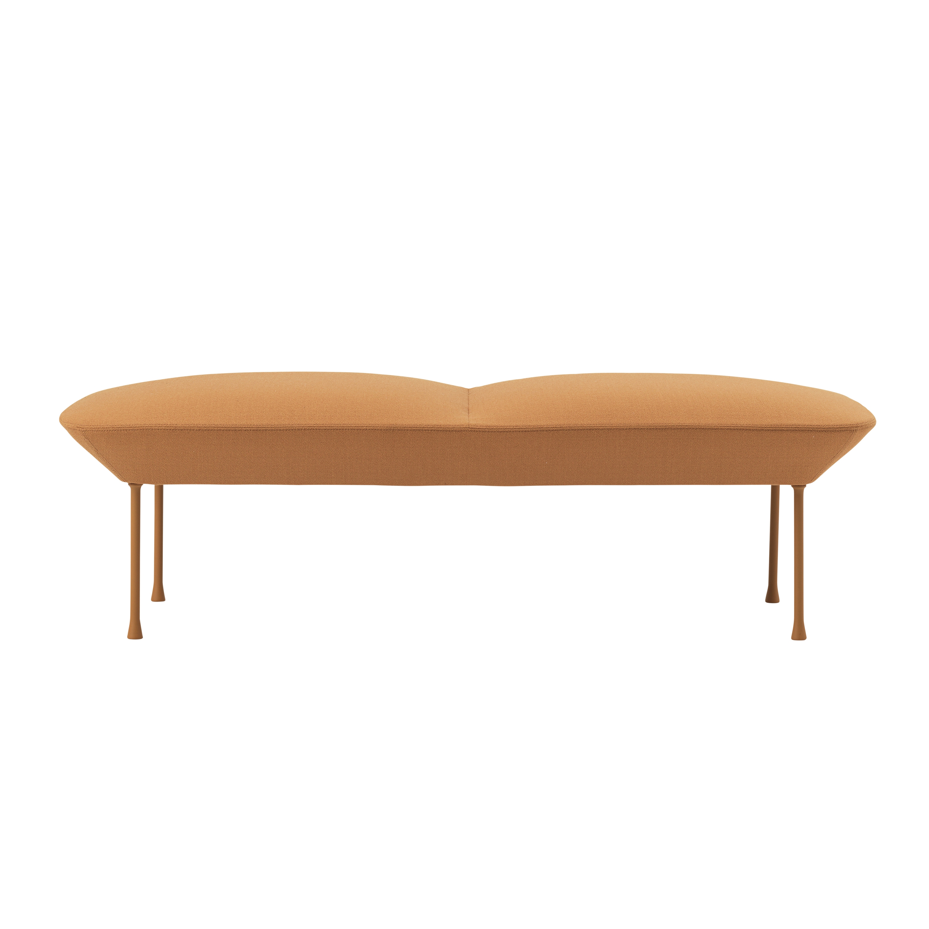 Oslo | Bench