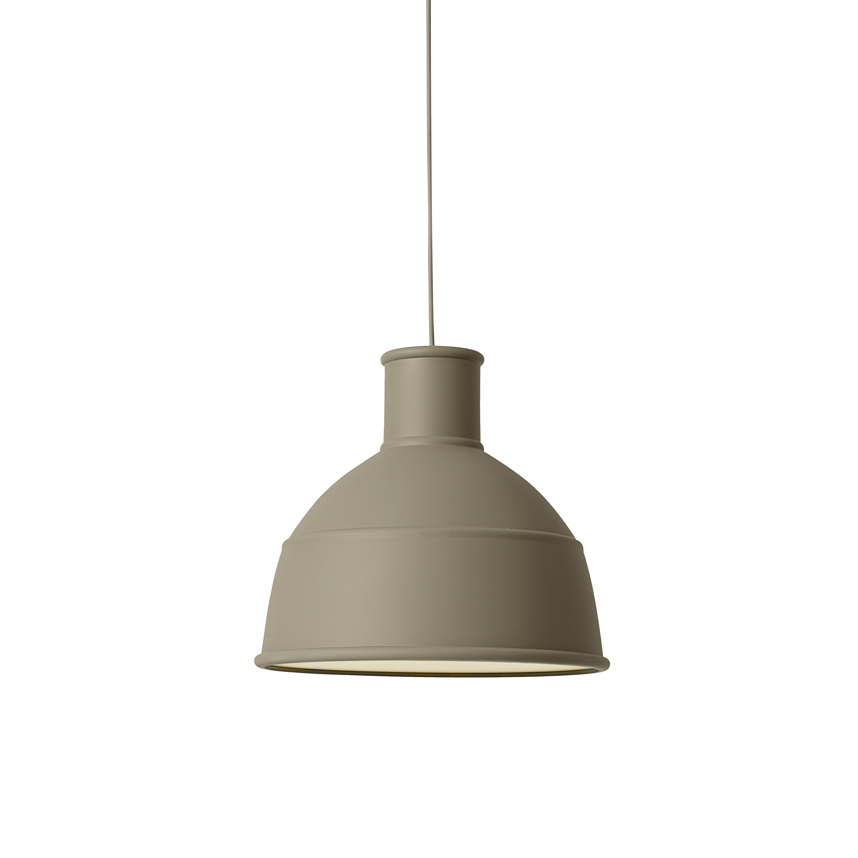 Unfold Pendant Lamp