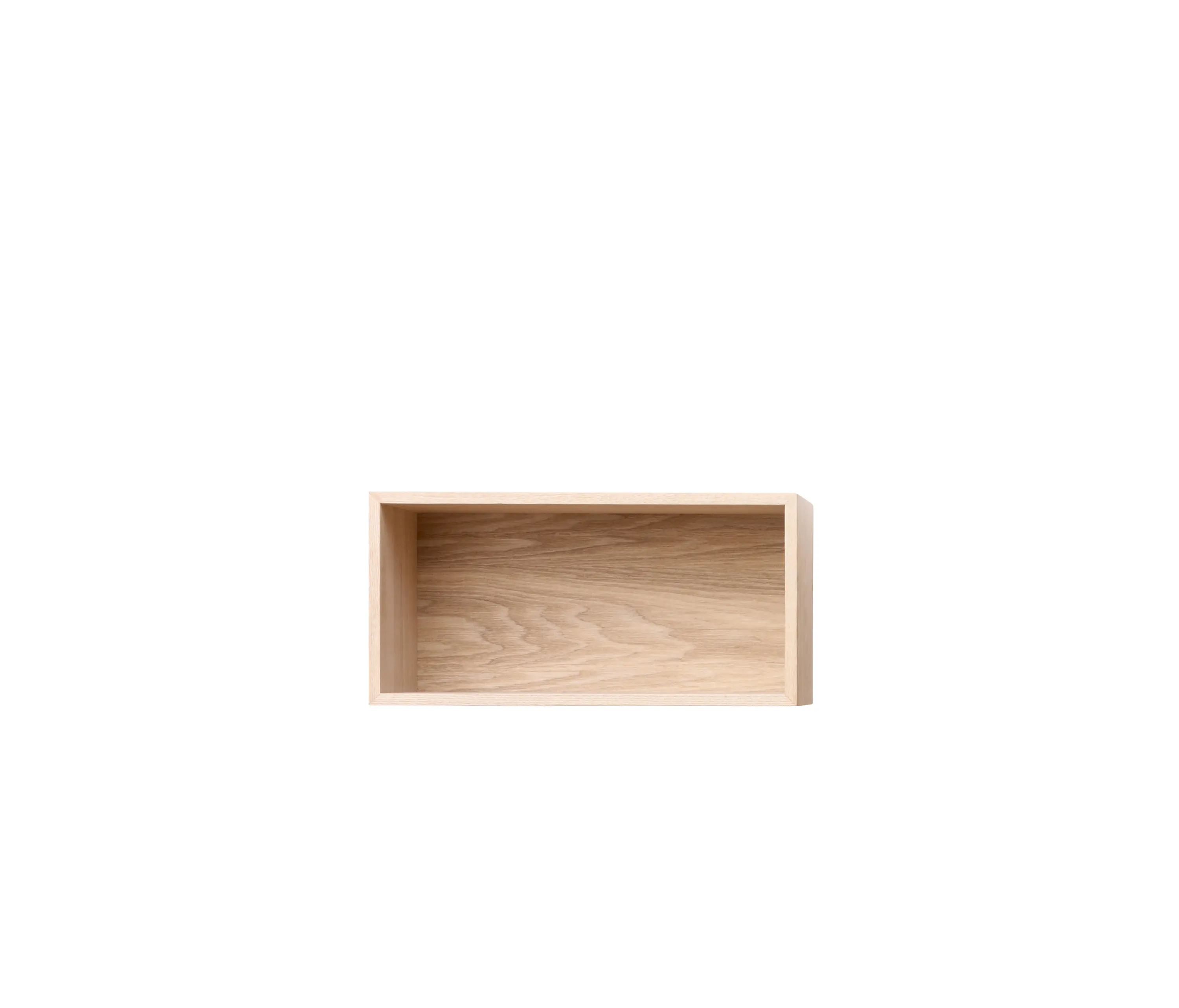 Muuto - Mini Stacked Storage System | Small