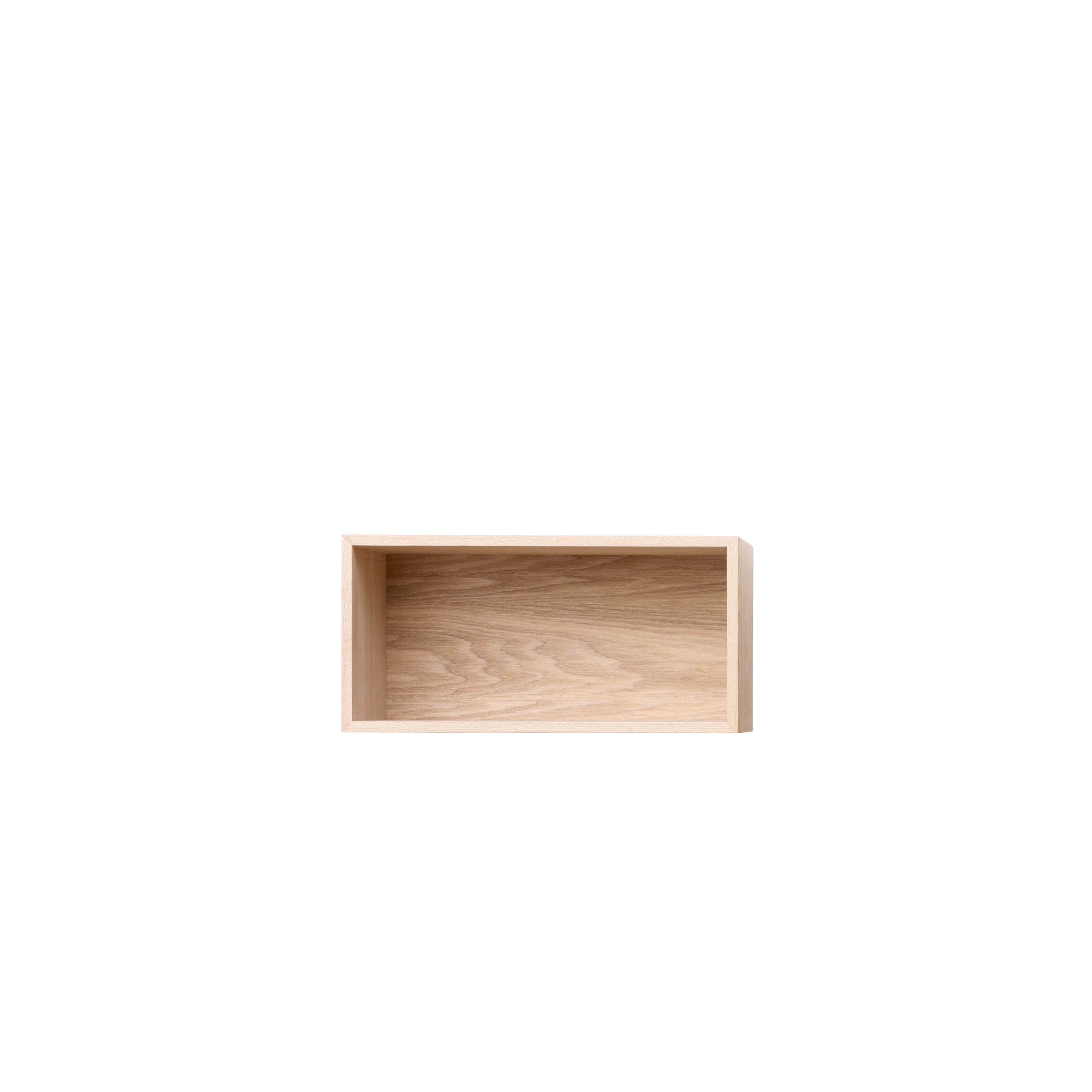 Mini Stacked Storage System | Small