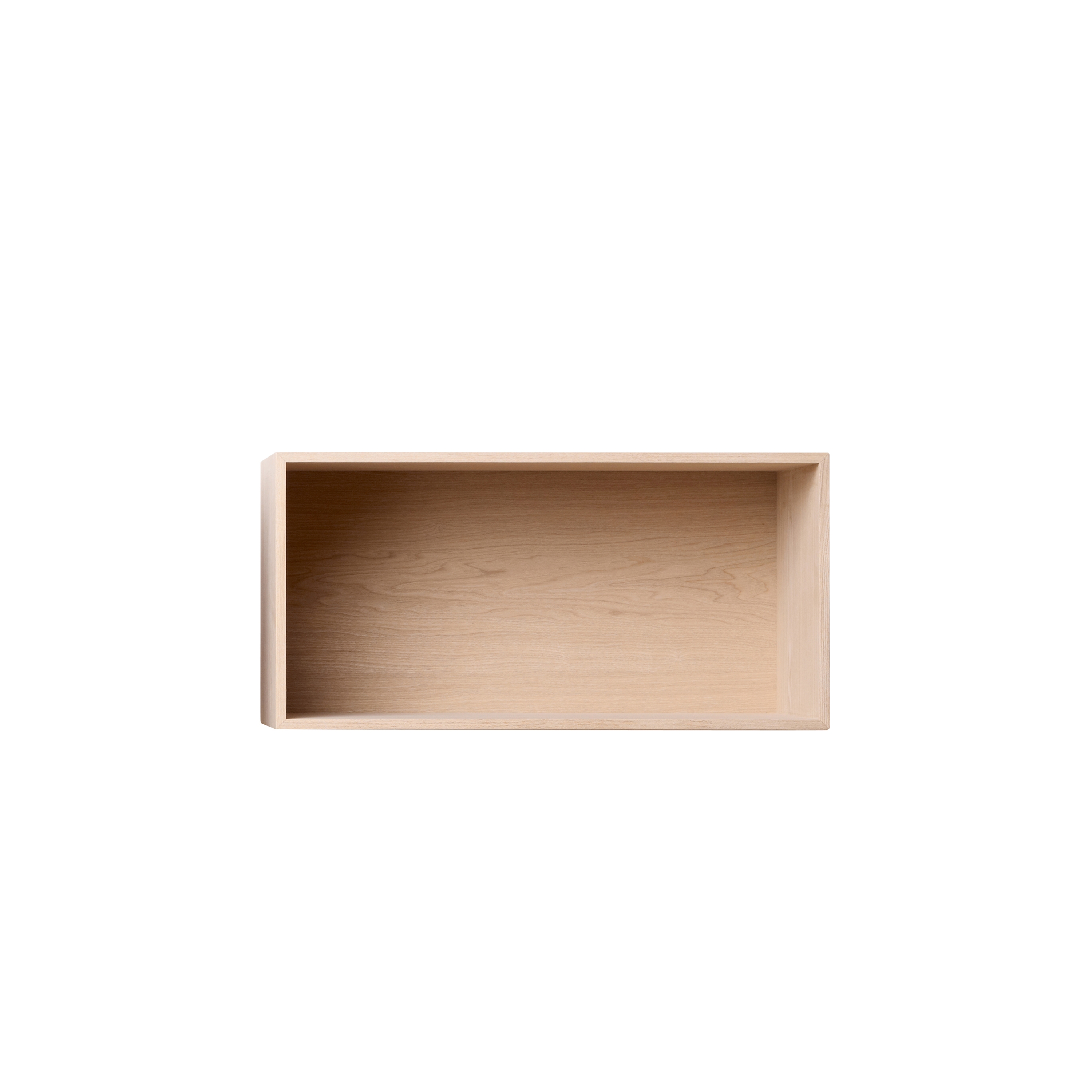 Mini Stacked Storage System | Large