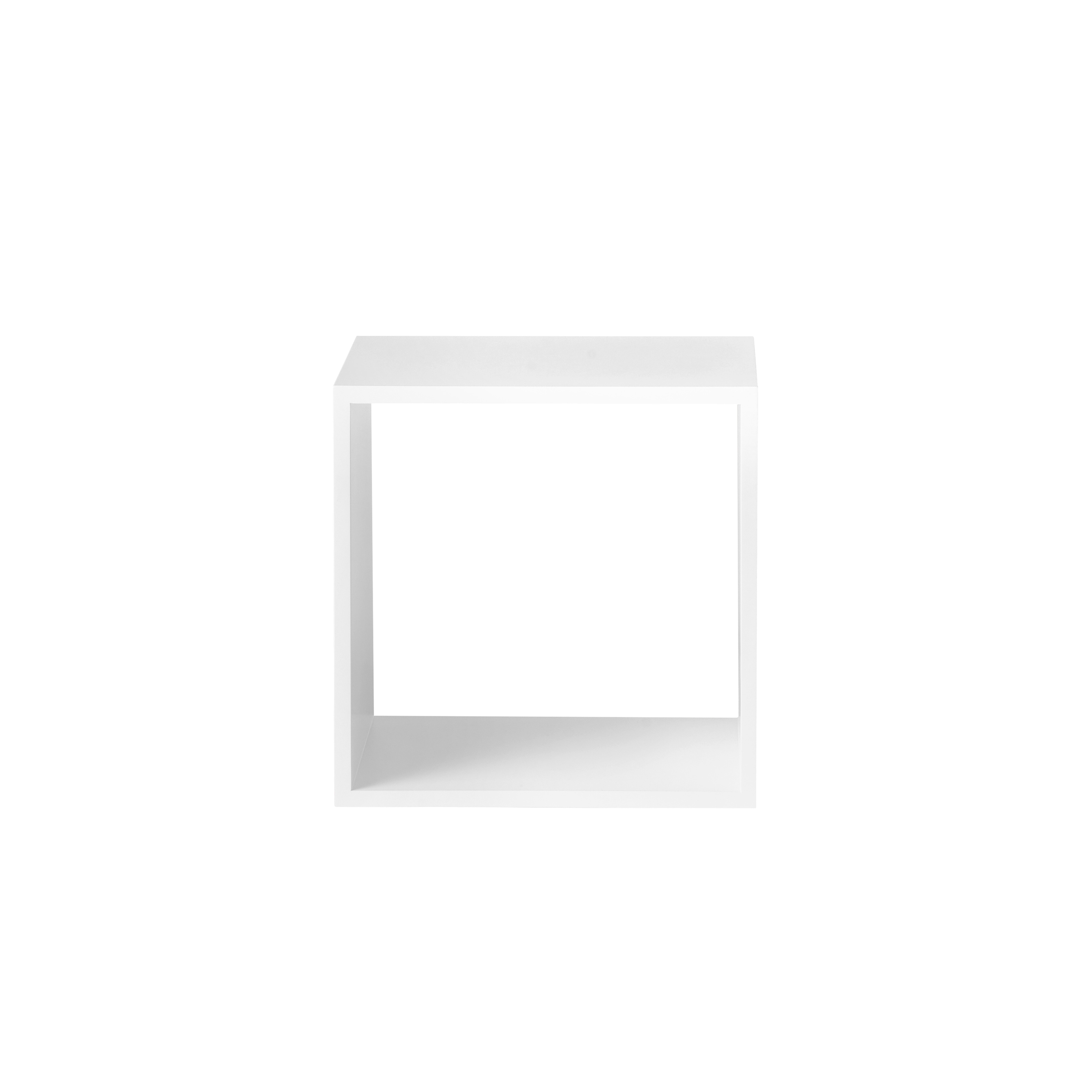Mostra il prodotto Stacked Storage System | Medium del produttore Muuto