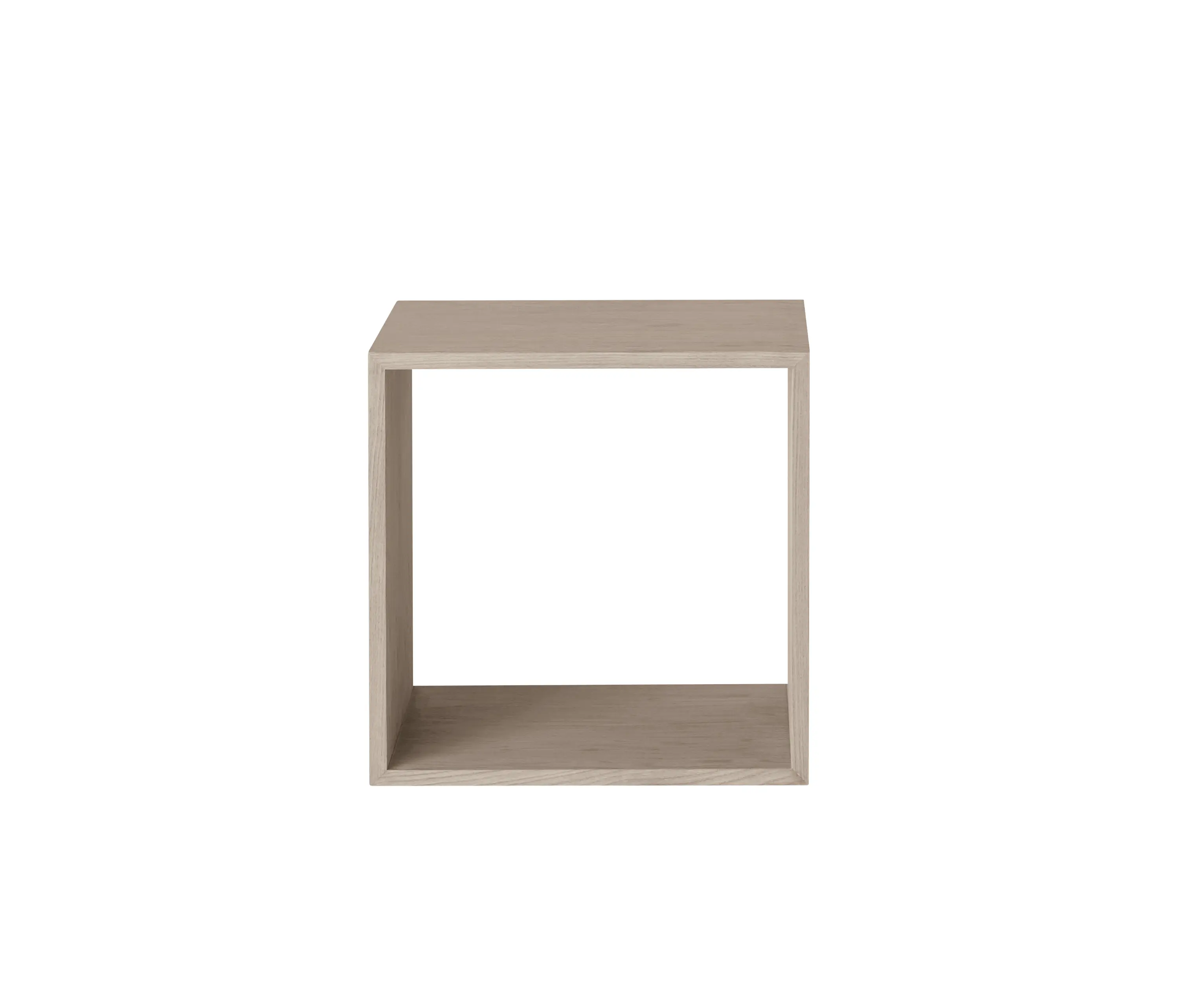 Muuto - Stacked Storage System | Medium