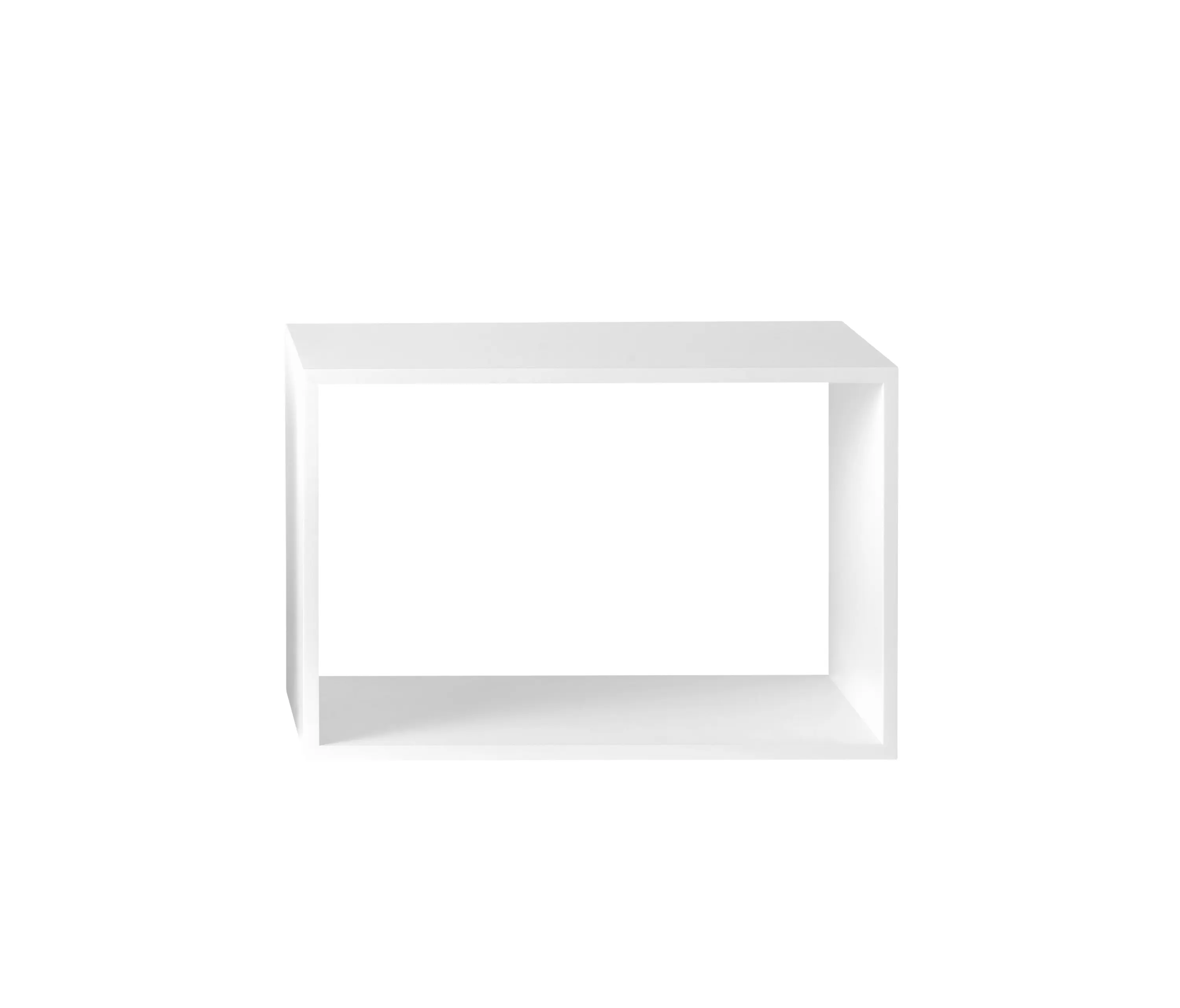 Muuto - Stacked Storage System | Large