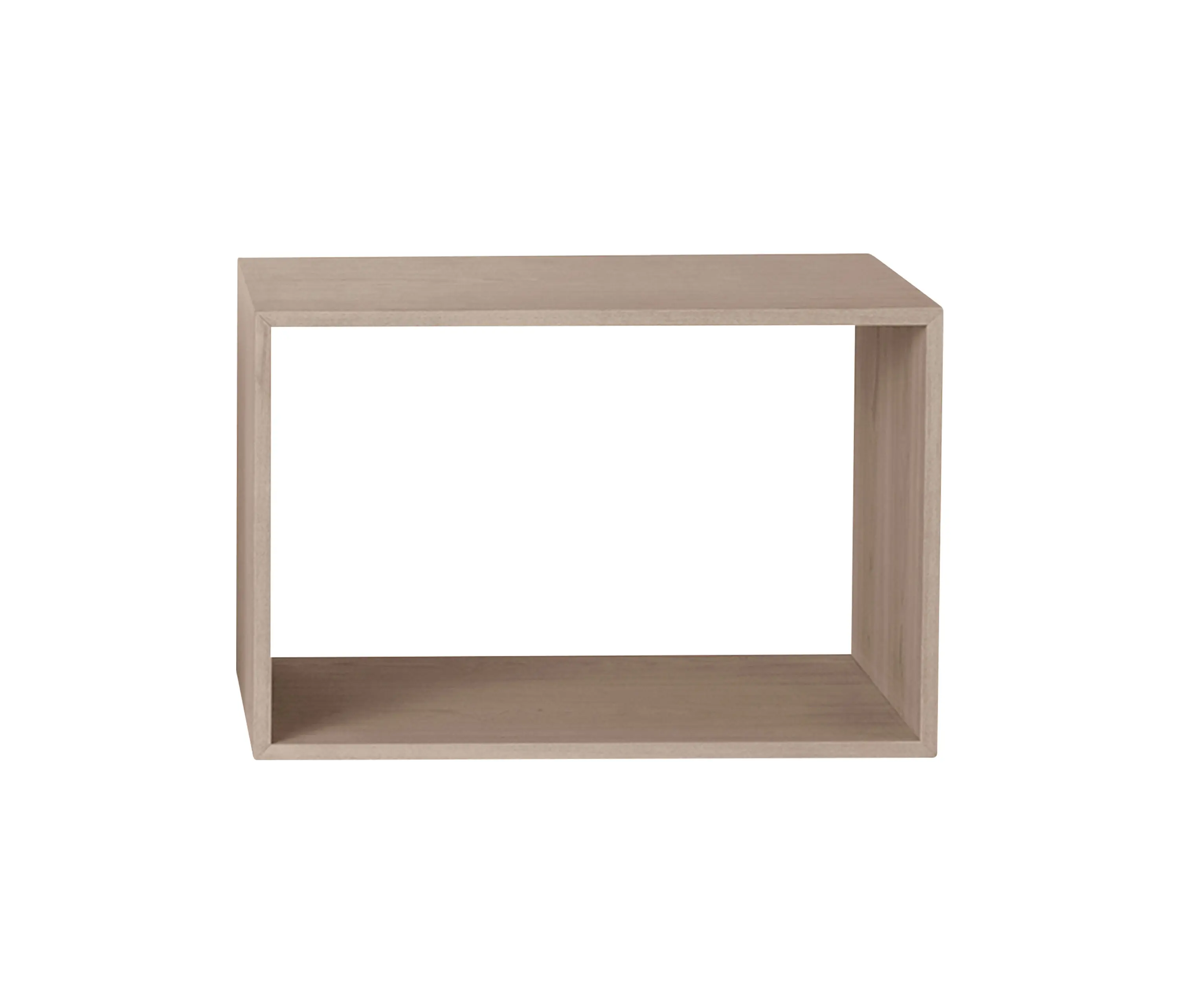 Muuto - Stacked Storage System | Large