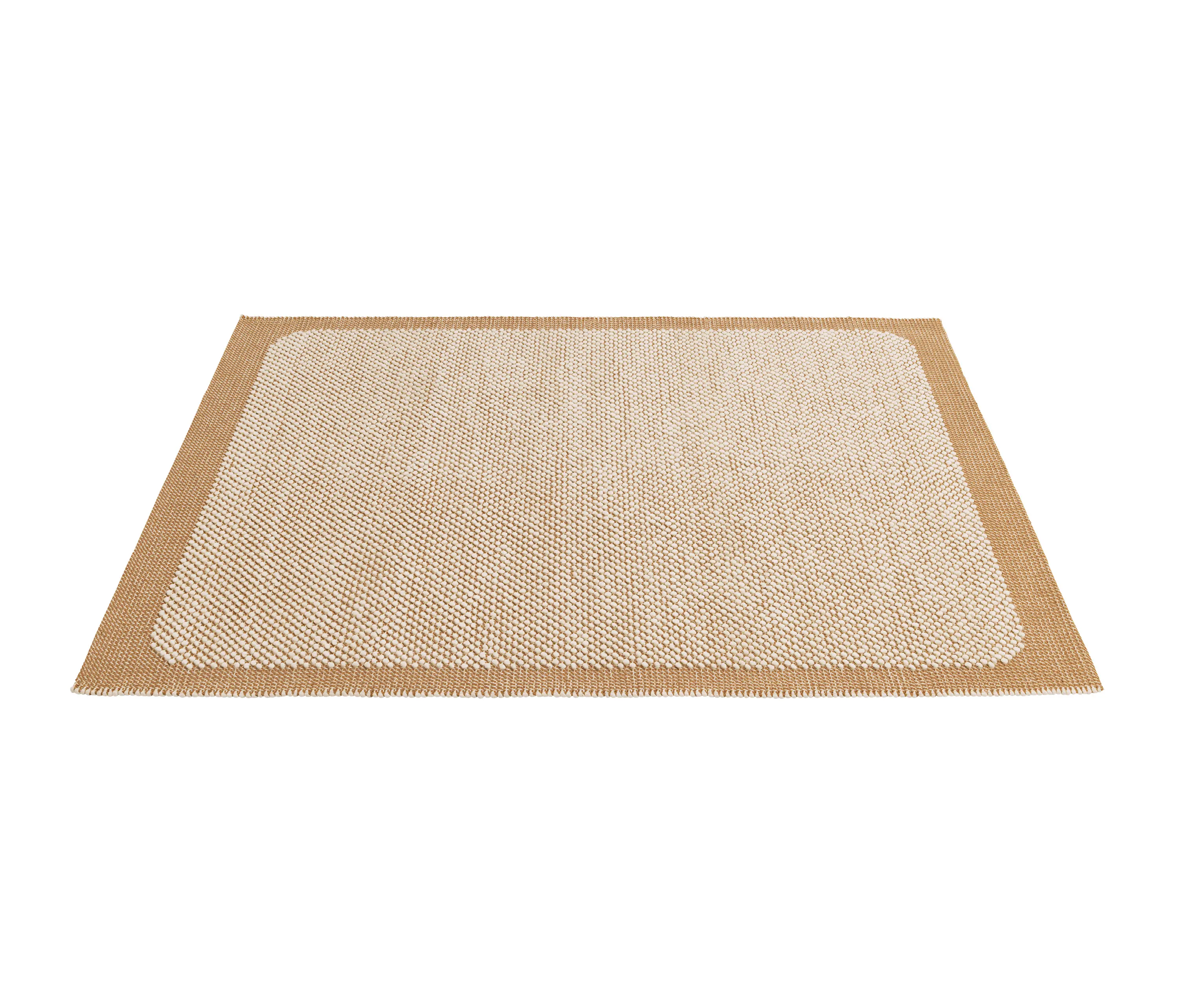Muuto - Pebble Rug