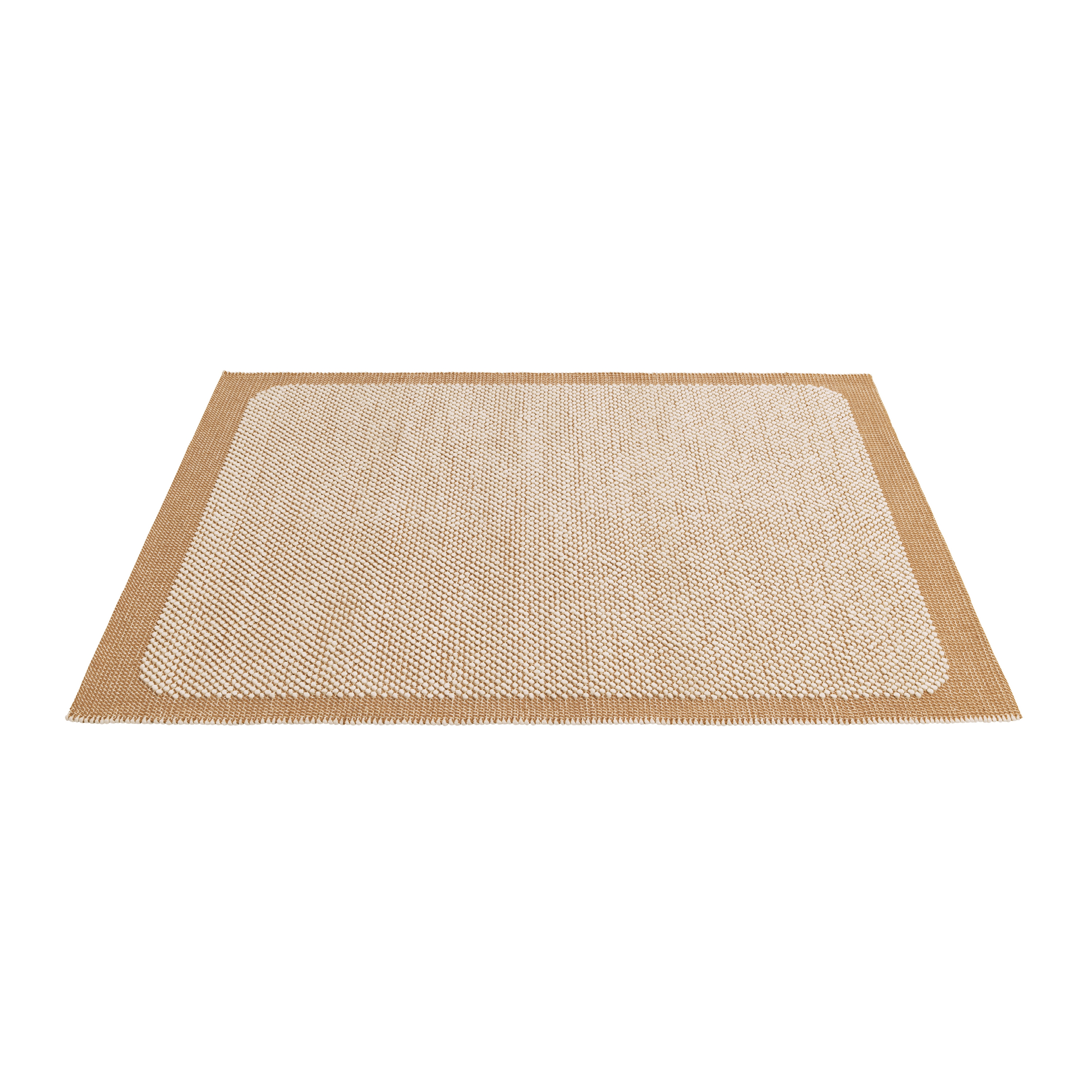 Pebble Rug