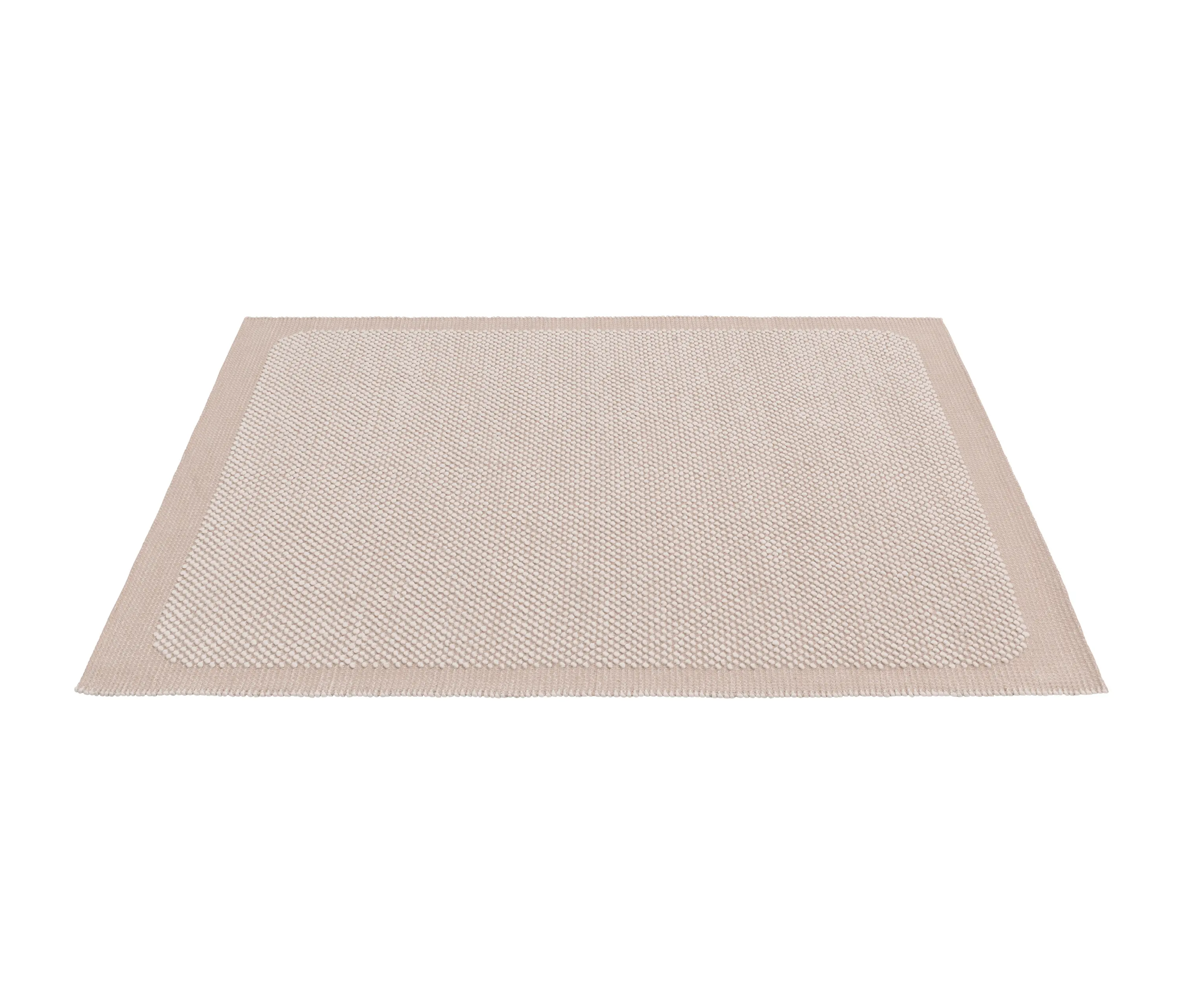 Muuto - Pebble Rug