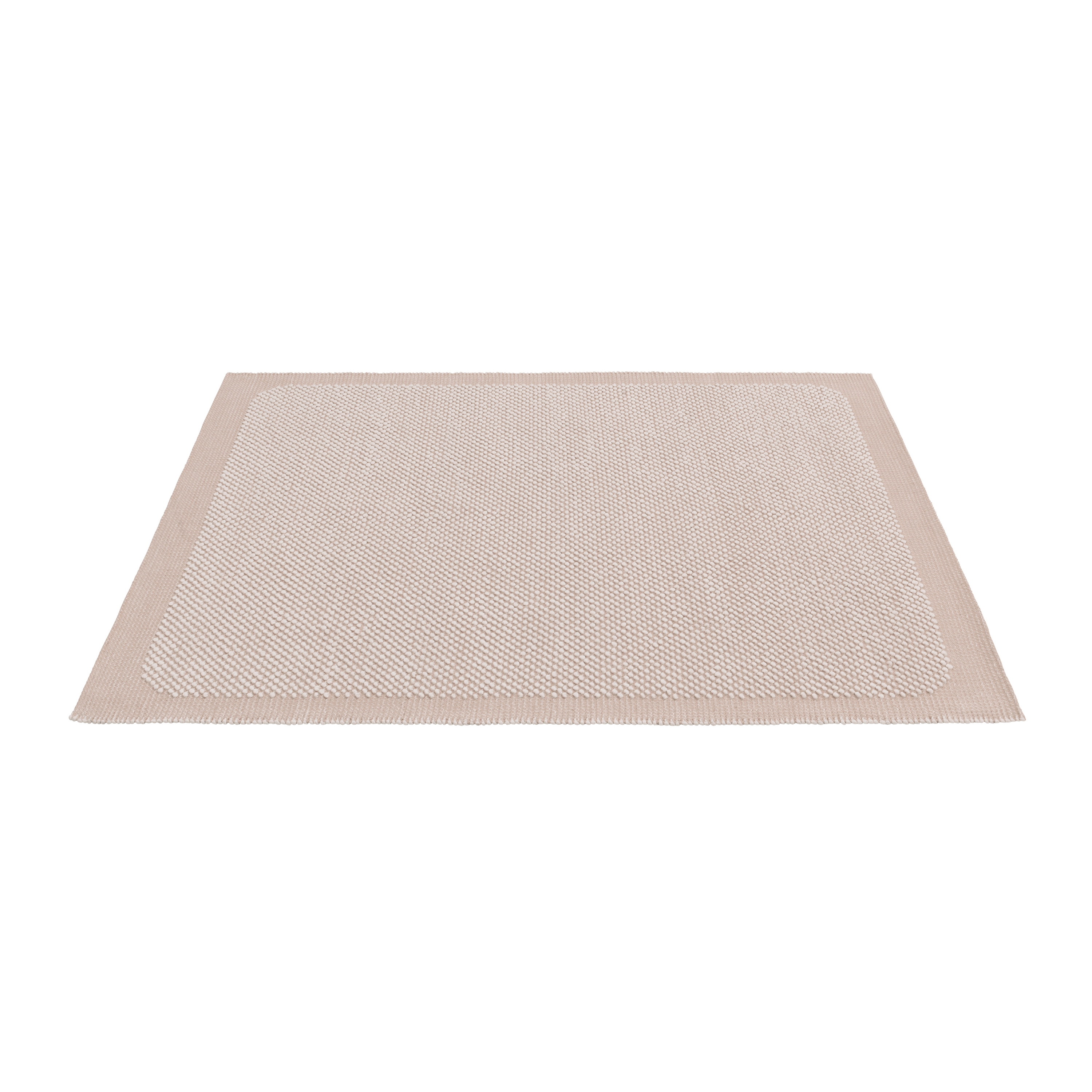 Pebble Rug