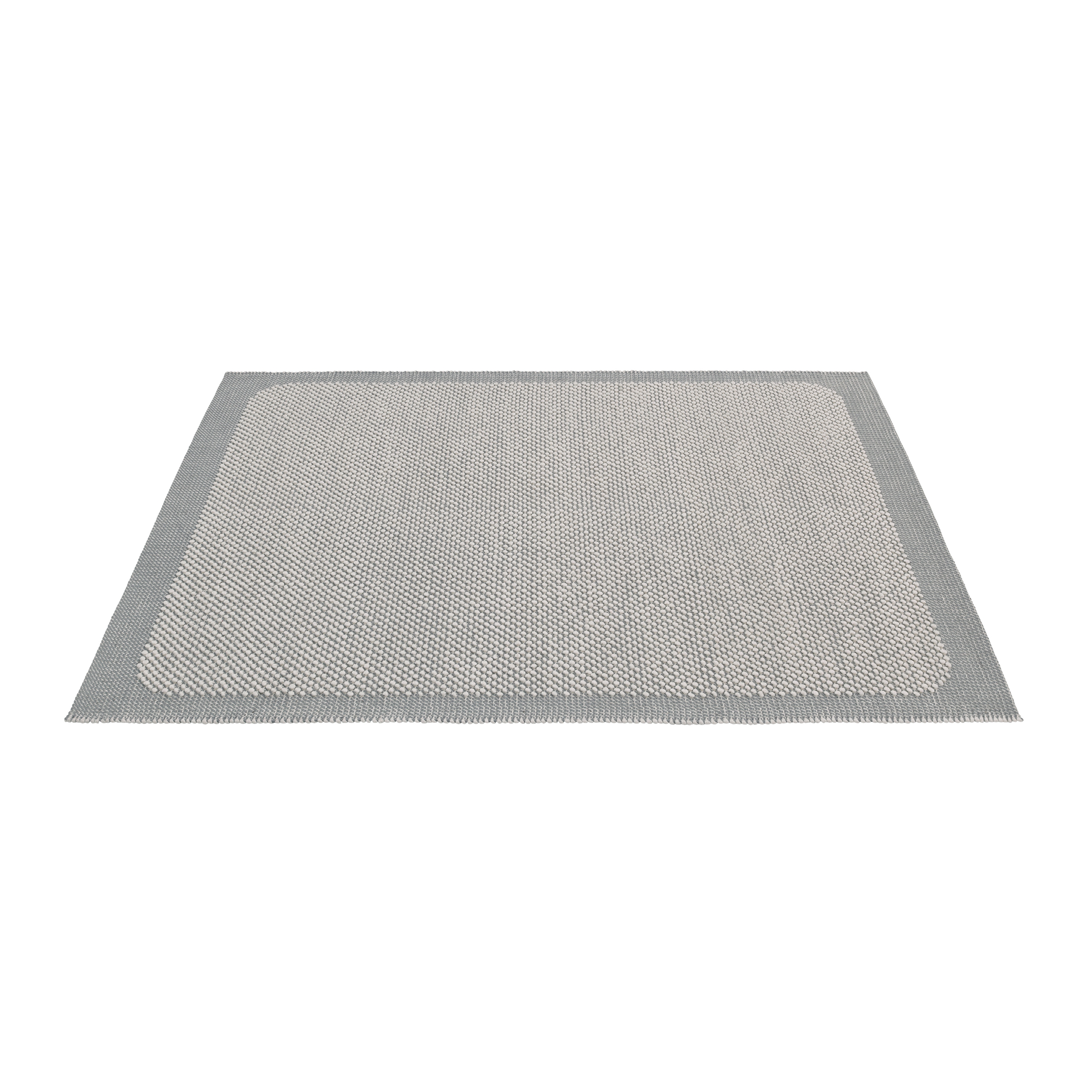 Pebble Rug