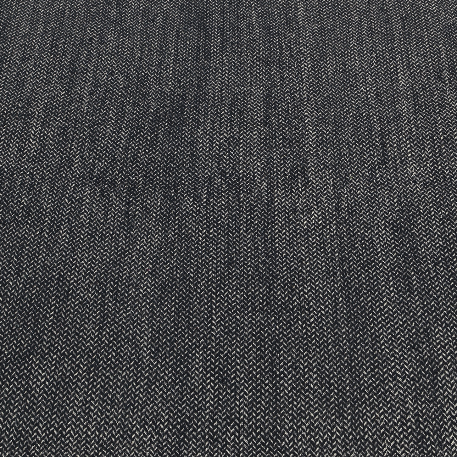 Ply Rug