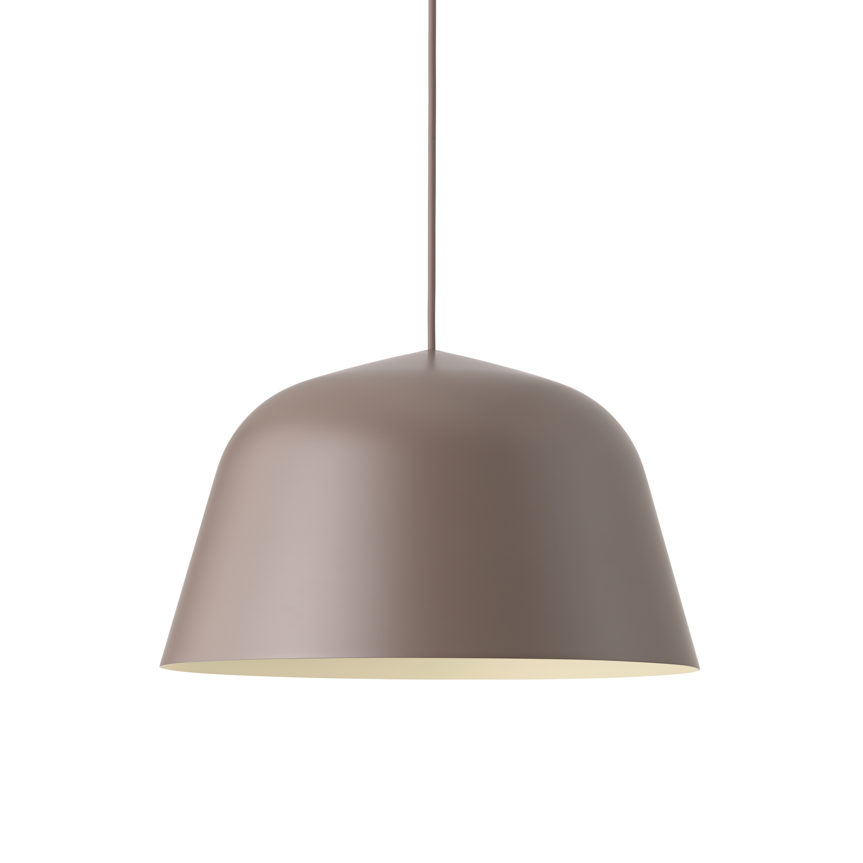 Ambit Ø40 Pendant Lamp