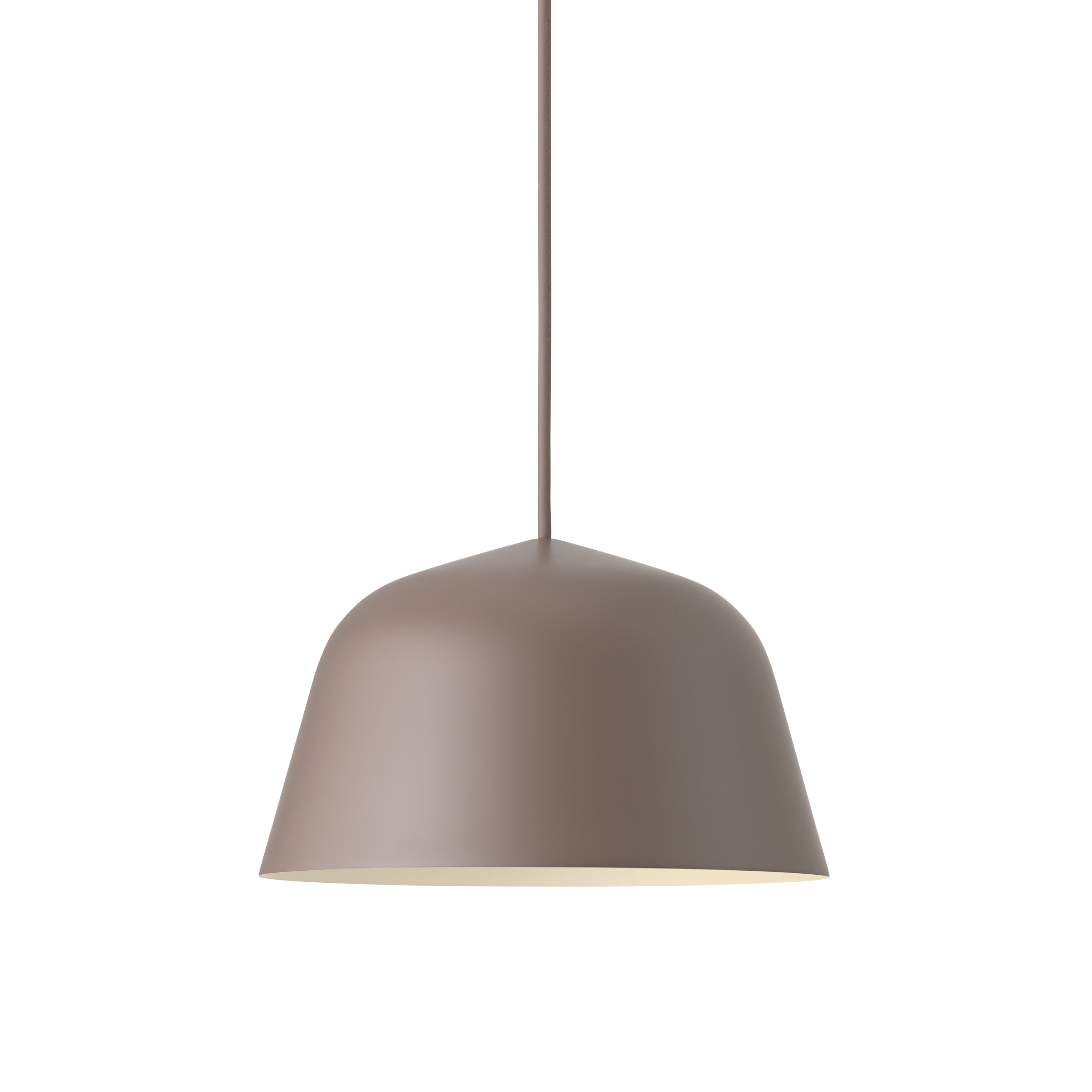 Ambit Ø25 Pendant Lamp