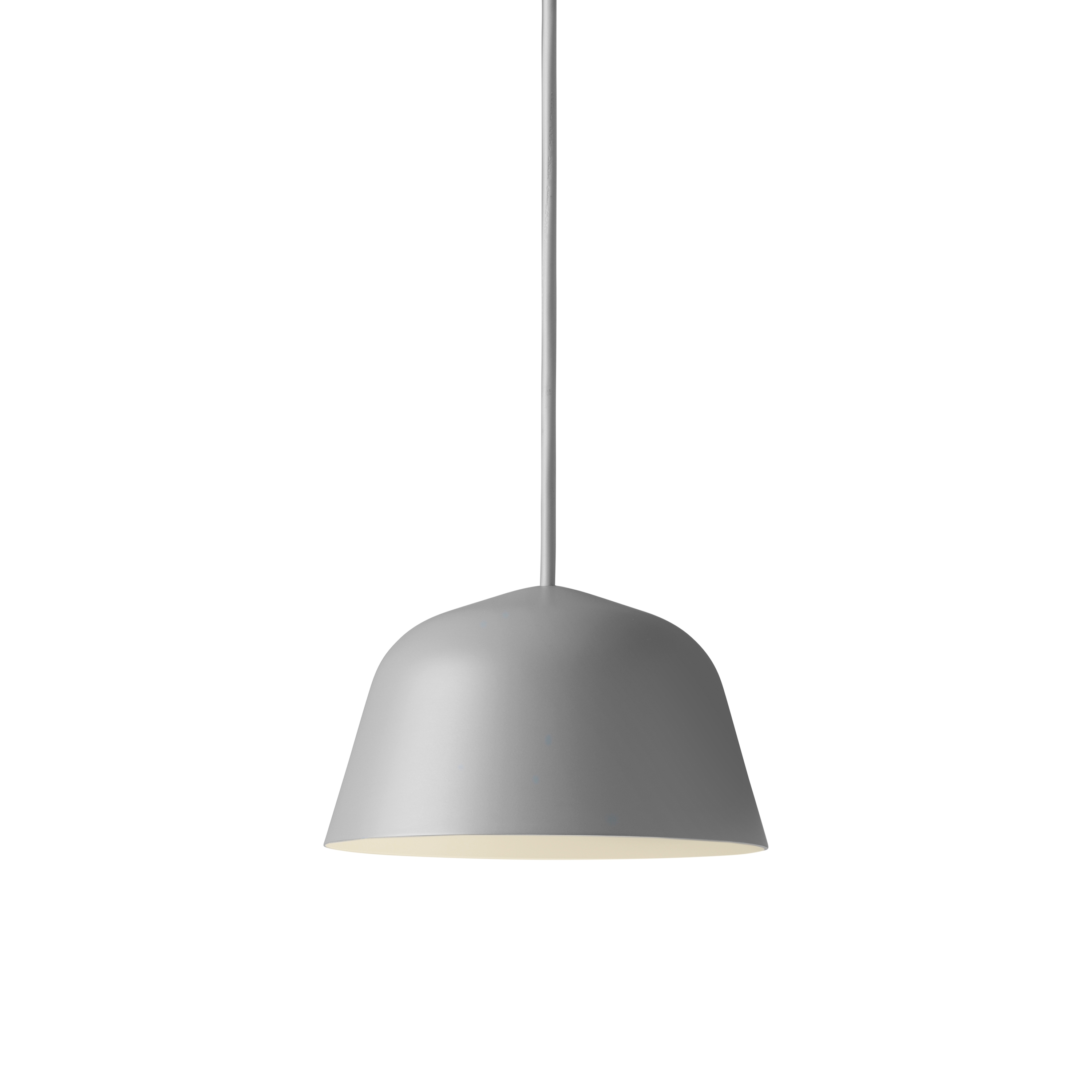 Ambit Ø16,5 Pendant Lamp