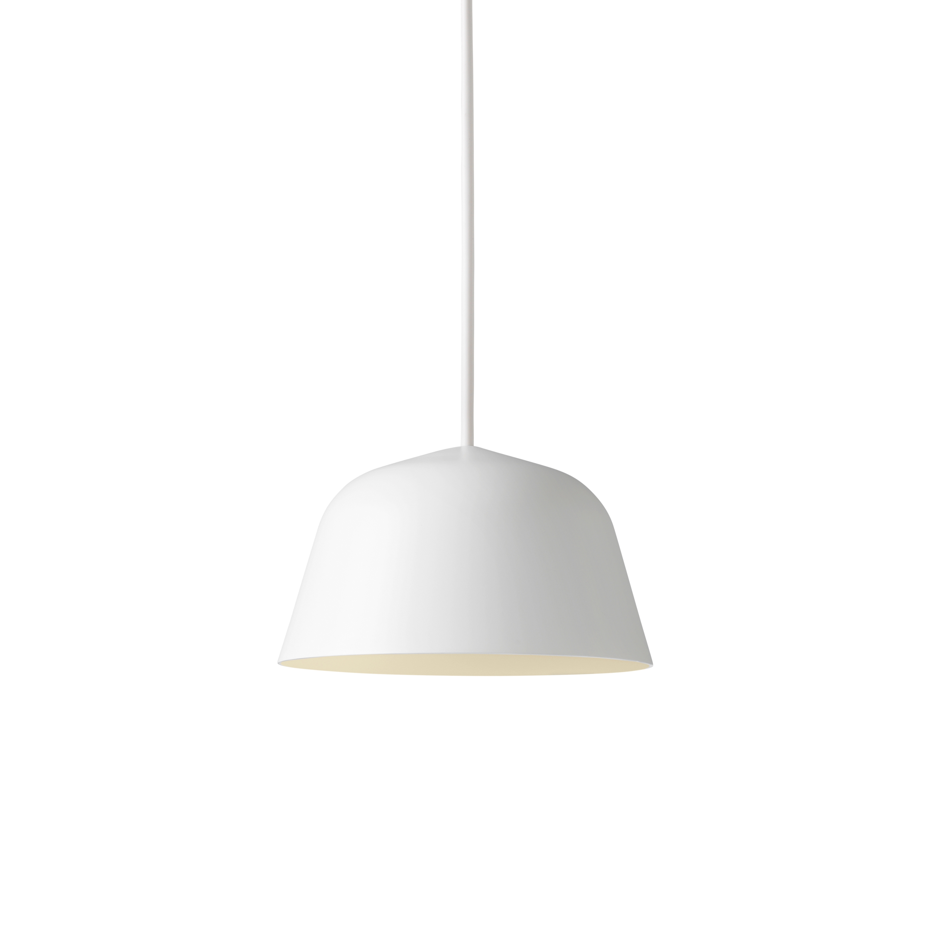 Ambit Ø16,5 Pendant Lamp