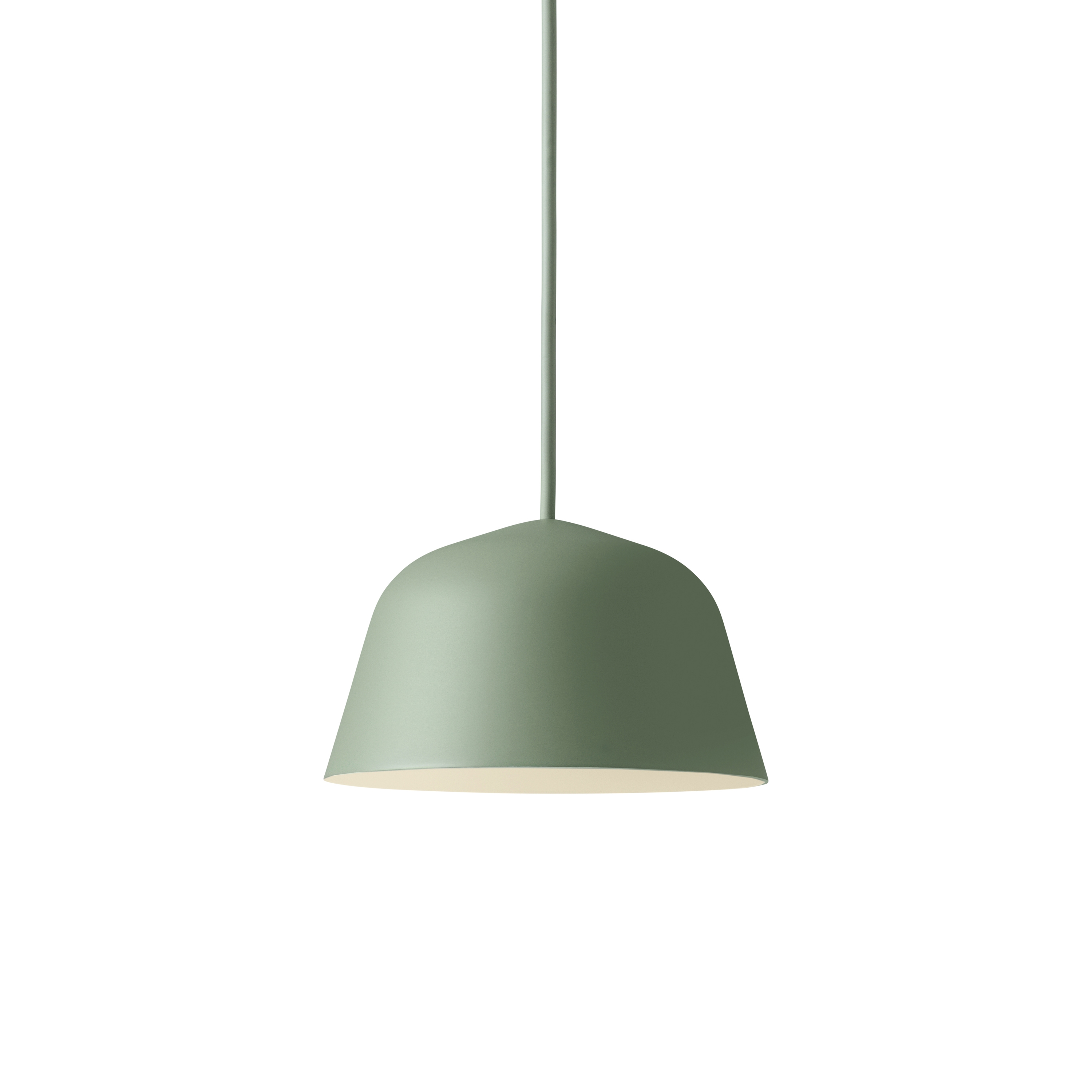 Ambit Ø16,5 Pendant Lamp