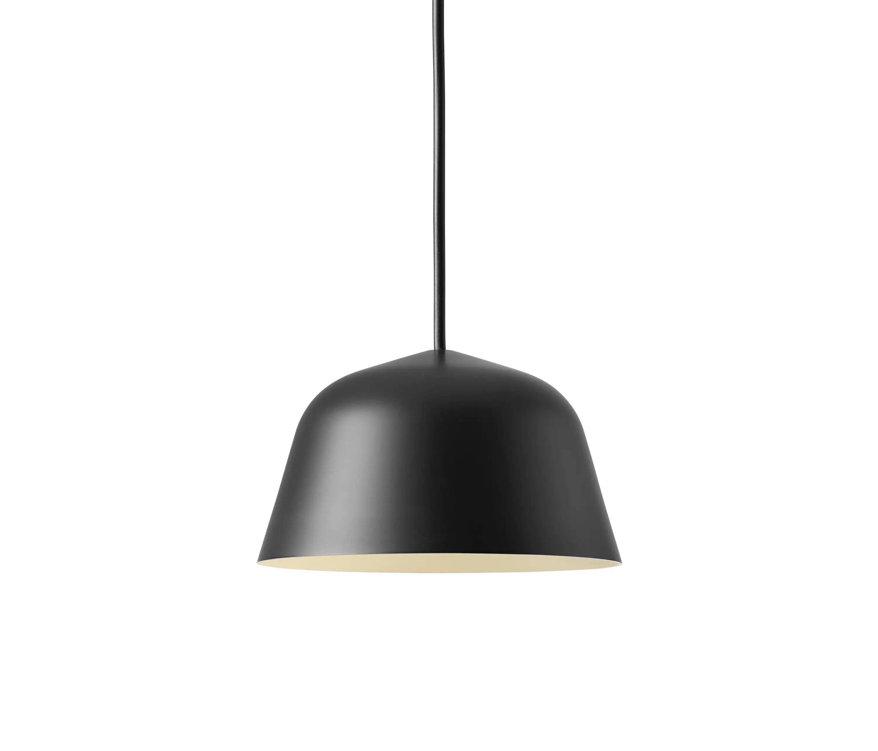 Muuto - Ambit Ø16,5 Pendant Lamp