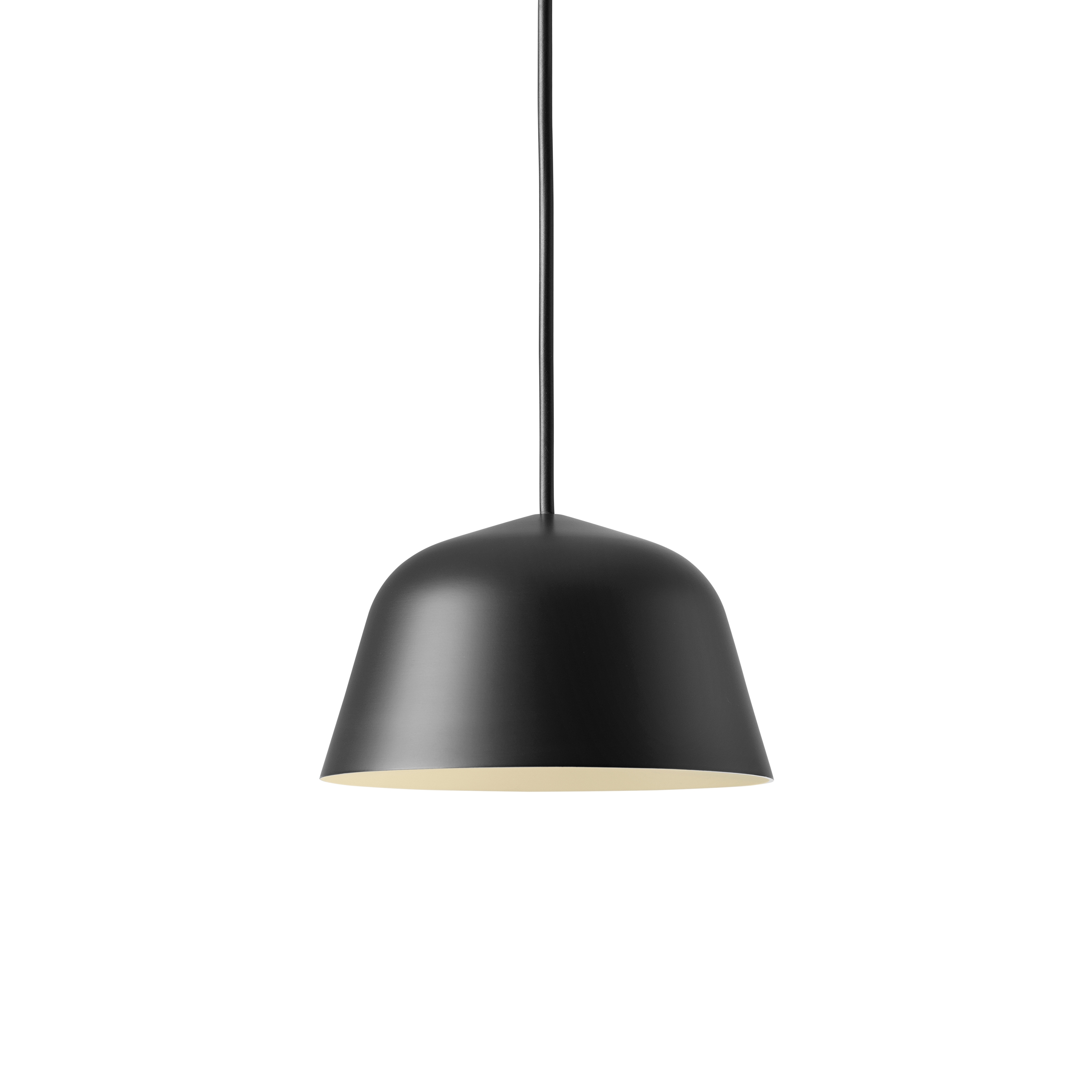 Produkt Ambit Ø16,5 Pendant Lamp des Herstellers Muuto anzeigen