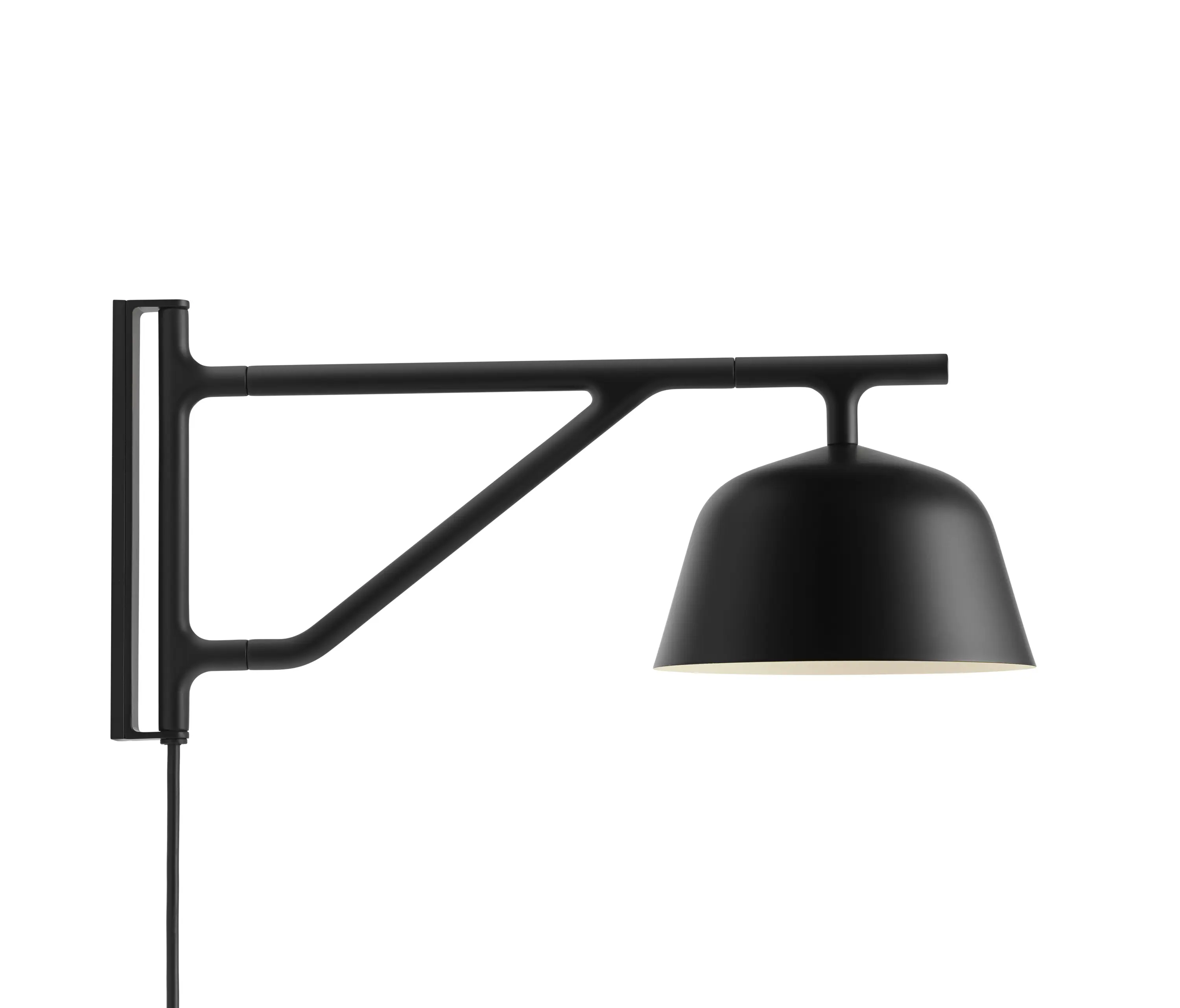 Muuto - Ambit Wall Lamp
