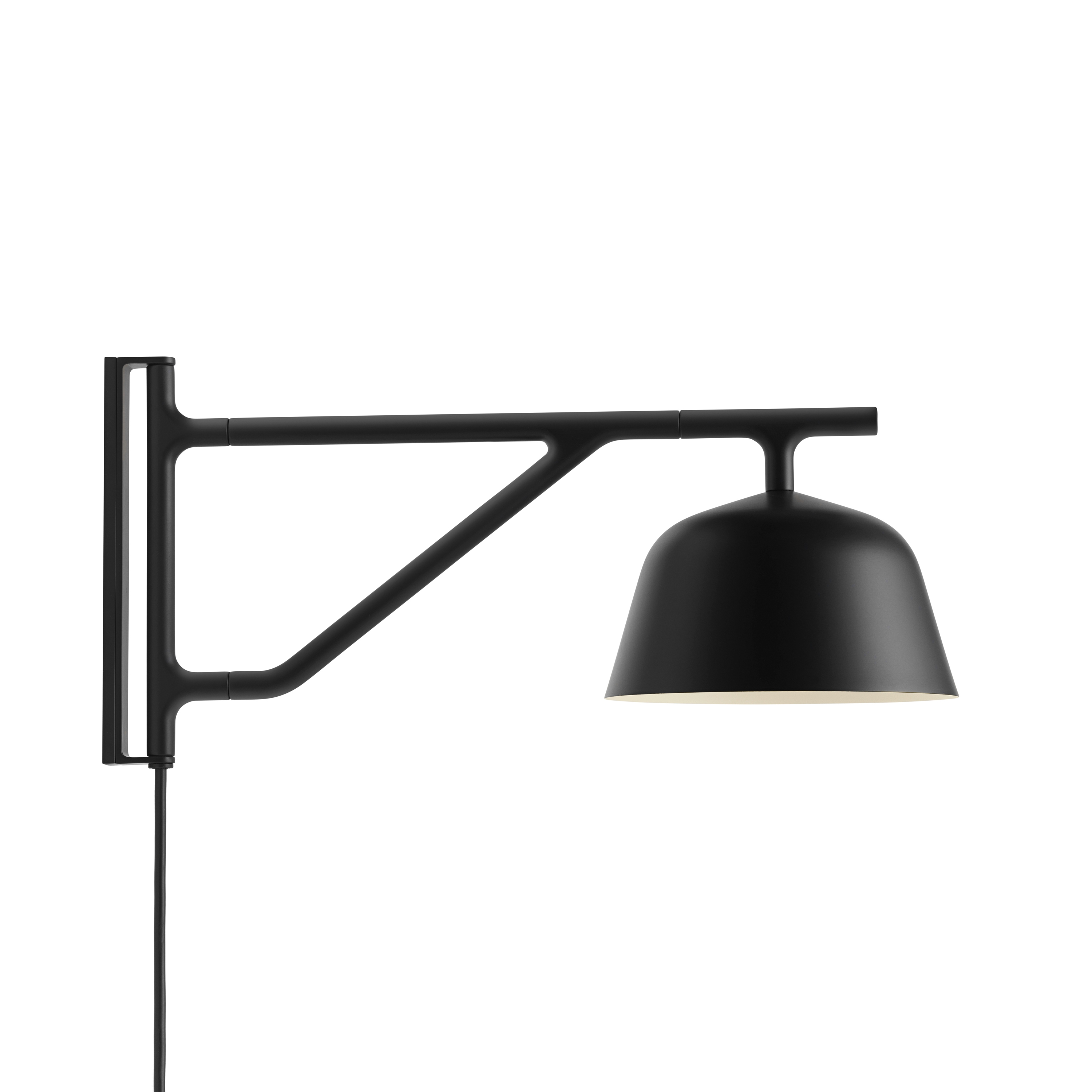 Ambit Wall Lamp