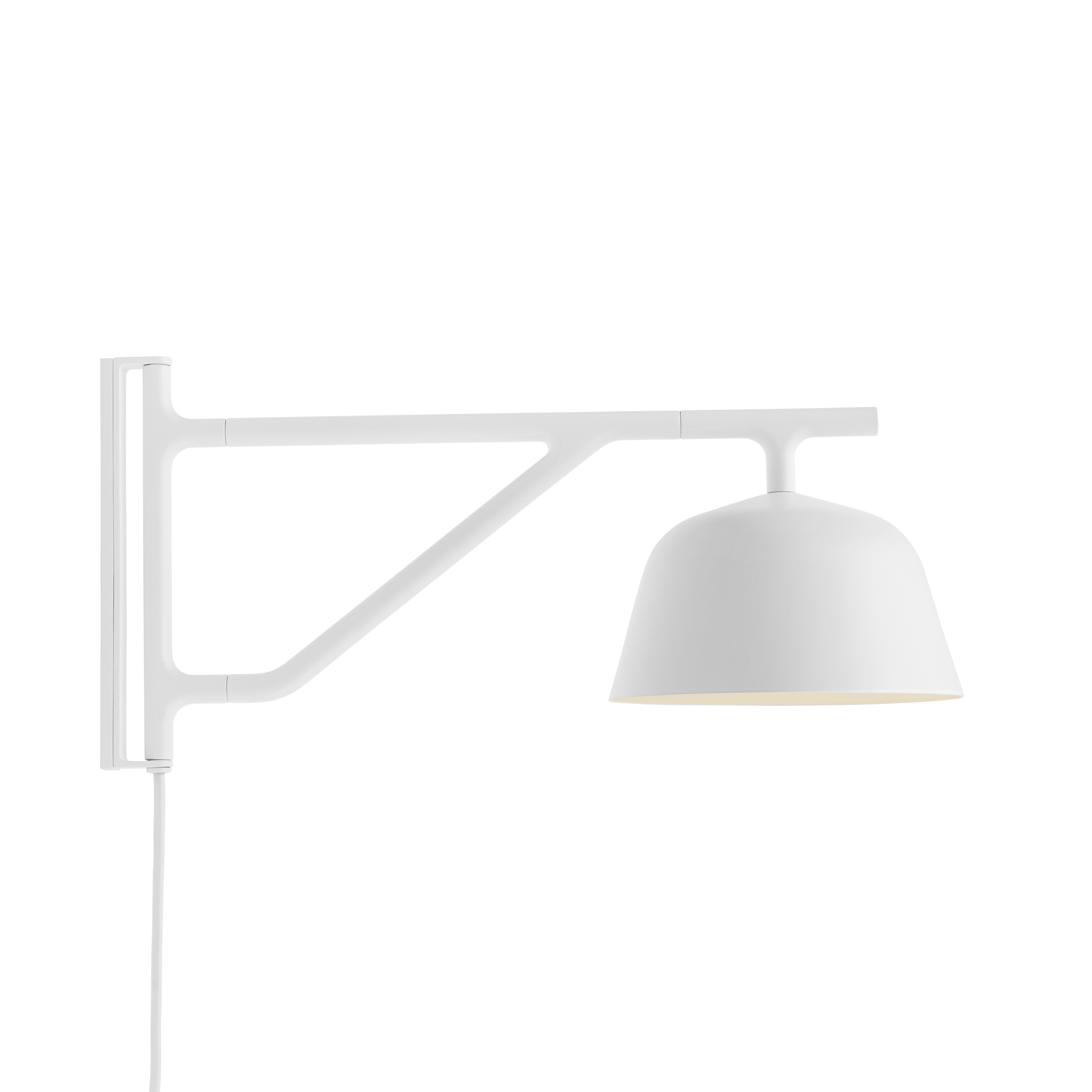 Ambit Wall Lamp