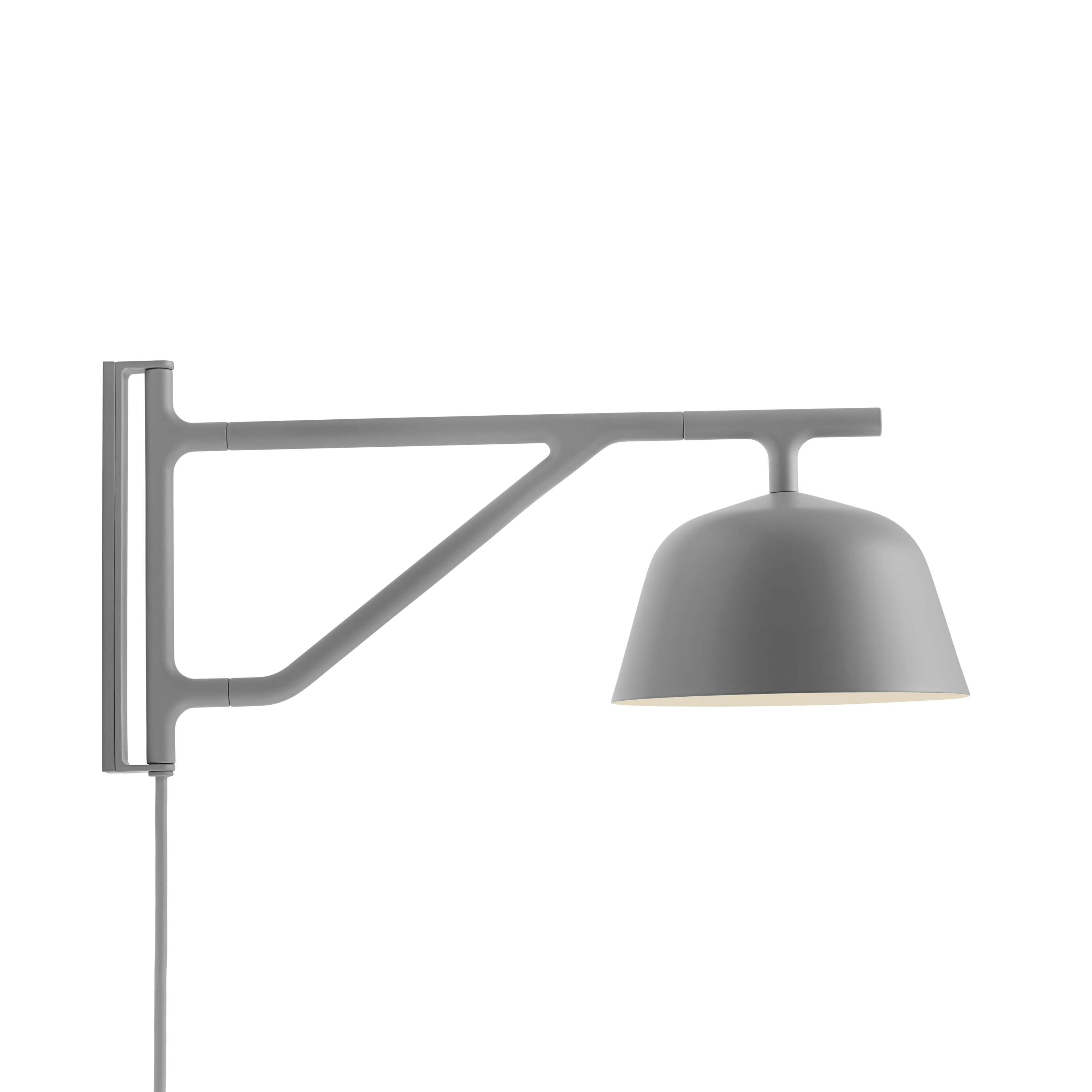 Ambit Wall Lamp