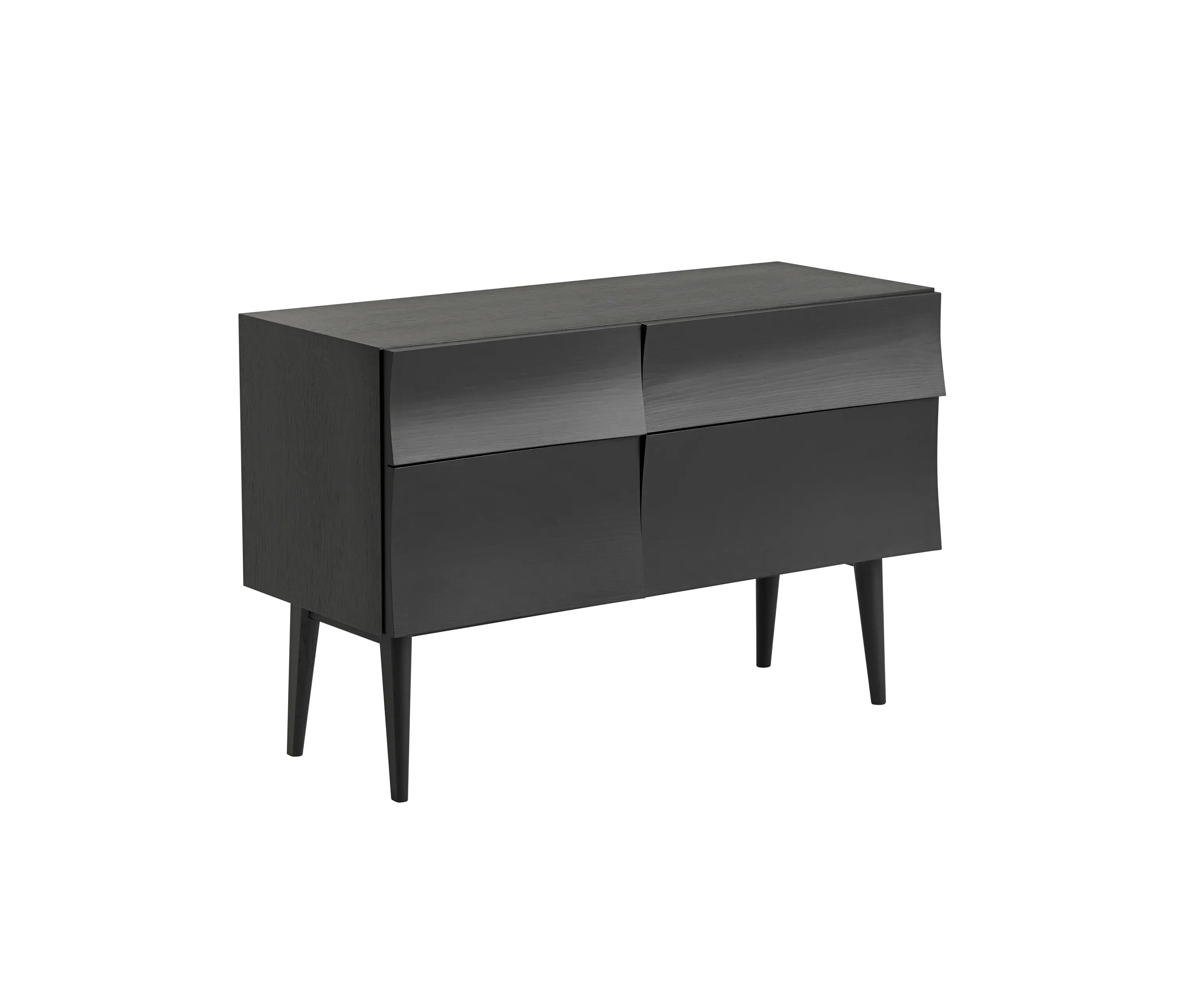 Muuto - Reflect Sideboard | Small